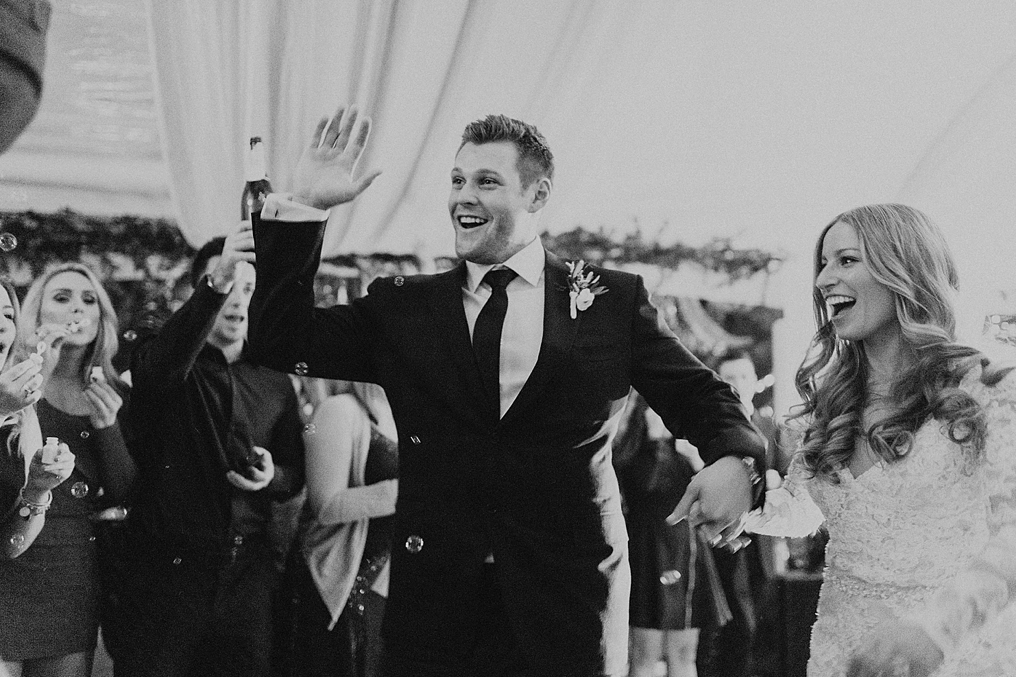 TrevorOaksandKamiTroeshWeddingSkyParkWeddingsCaliforniaPhotographerRachelWakefield-1313.jpg