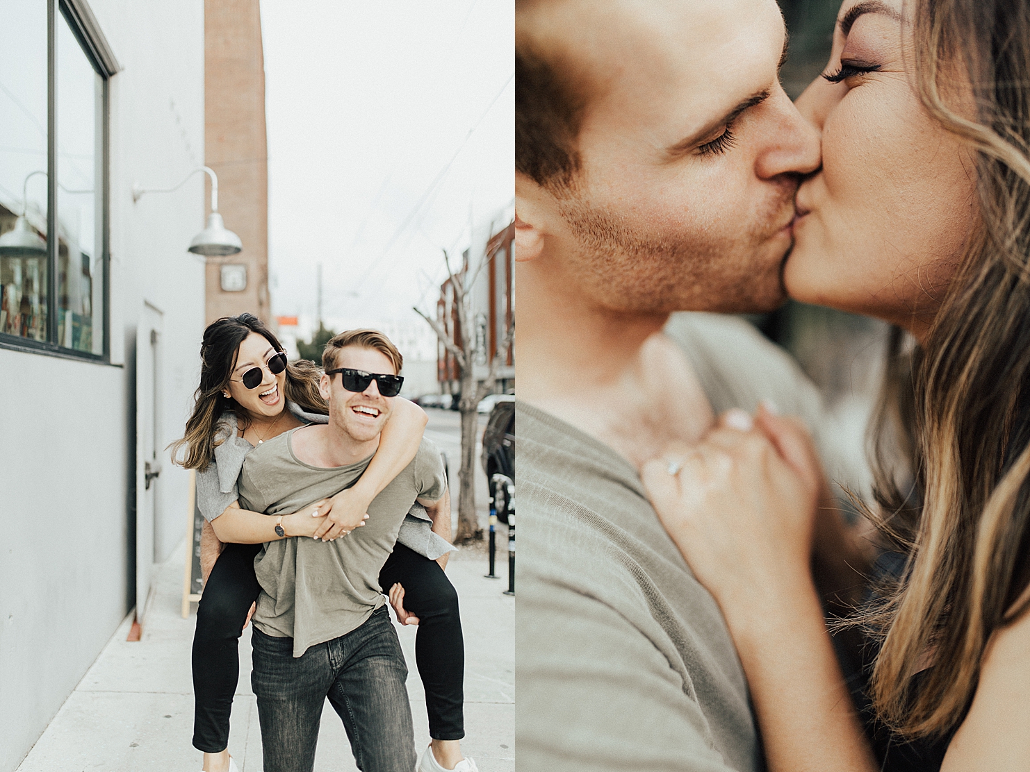 RachelWakefieldLosAngelesEngagementPhotographerDTLAEdgyArtsDistrictCouplesShootJohnxKelly-46.jpg