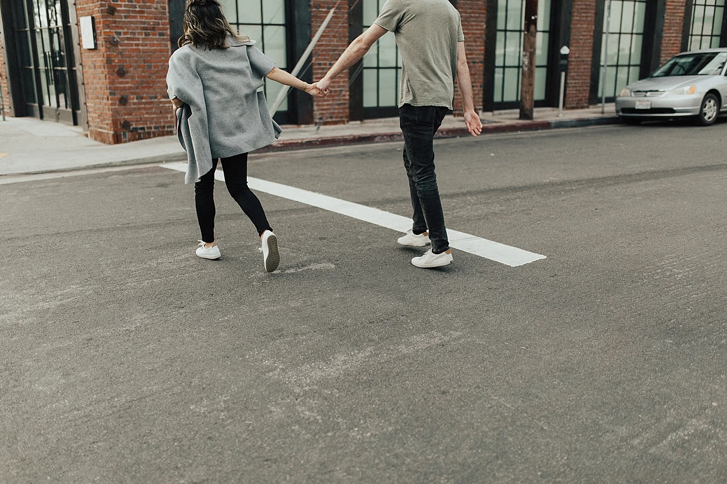 RachelWakefieldLosAngelesEngagementPhotographerDTLAEdgyArtsDistrictCouplesShootJohnxKelly-78.jpg