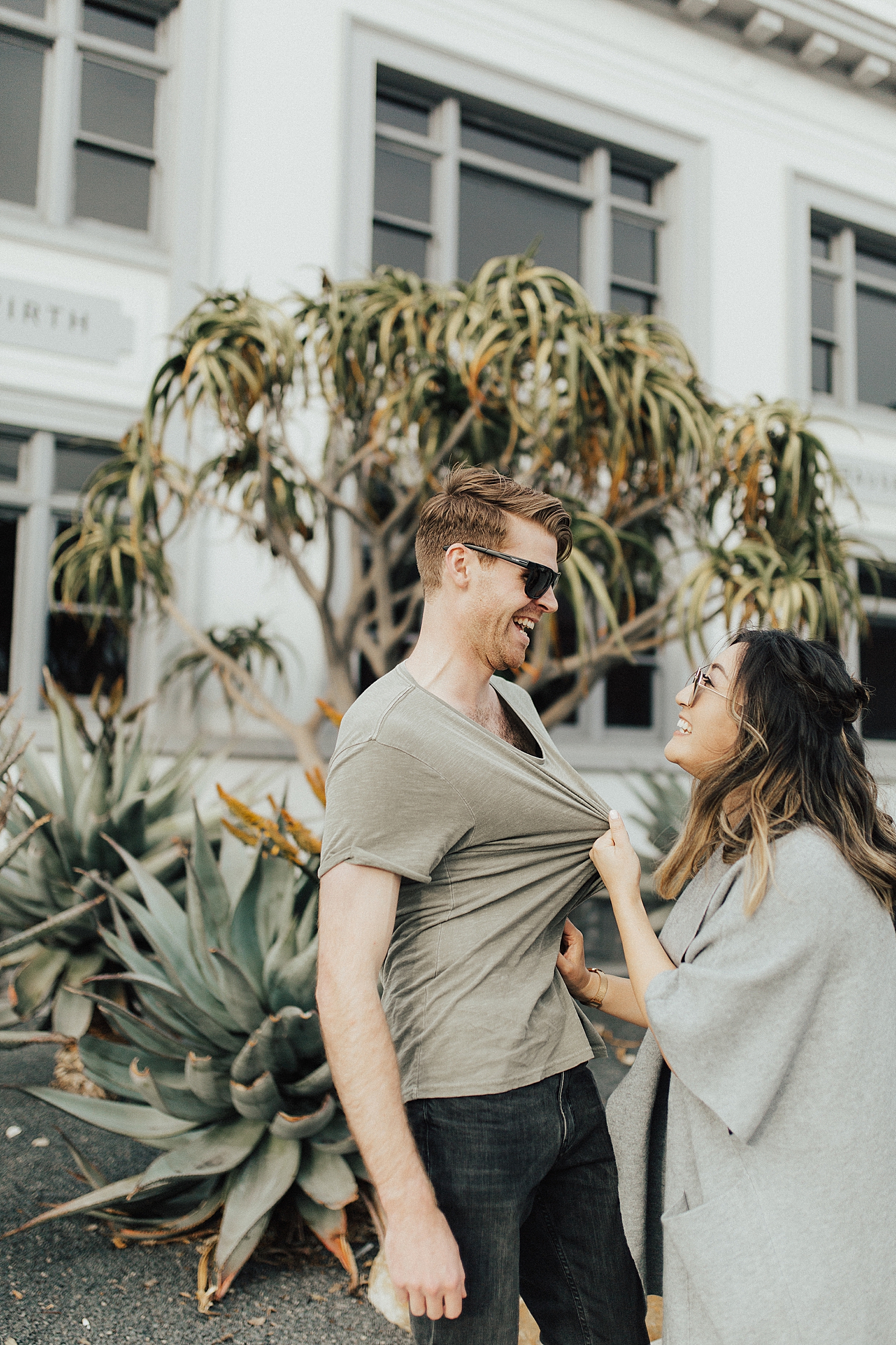 RachelWakefieldLosAngelesEngagementPhotographerDTLAEdgyArtsDistrictCouplesShootJohnxKelly-76.jpg