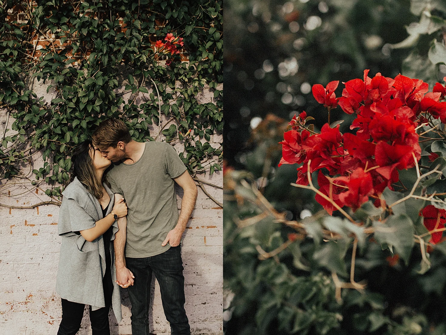 RachelWakefieldLosAngelesEngagementPhotographerDTLAEdgyArtsDistrictCouplesShootJohnxKelly-90.jpg