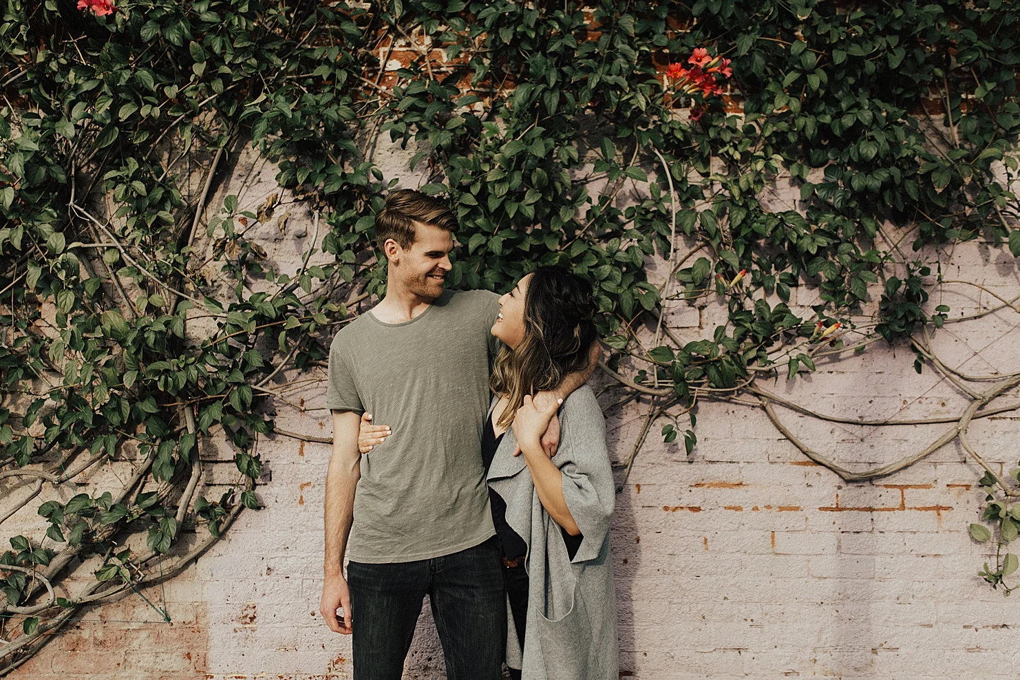 RachelWakefieldLosAngelesEngagementPhotographerDTLAEdgyArtsDistrictCouplesShootJohnxKelly-92.jpg
