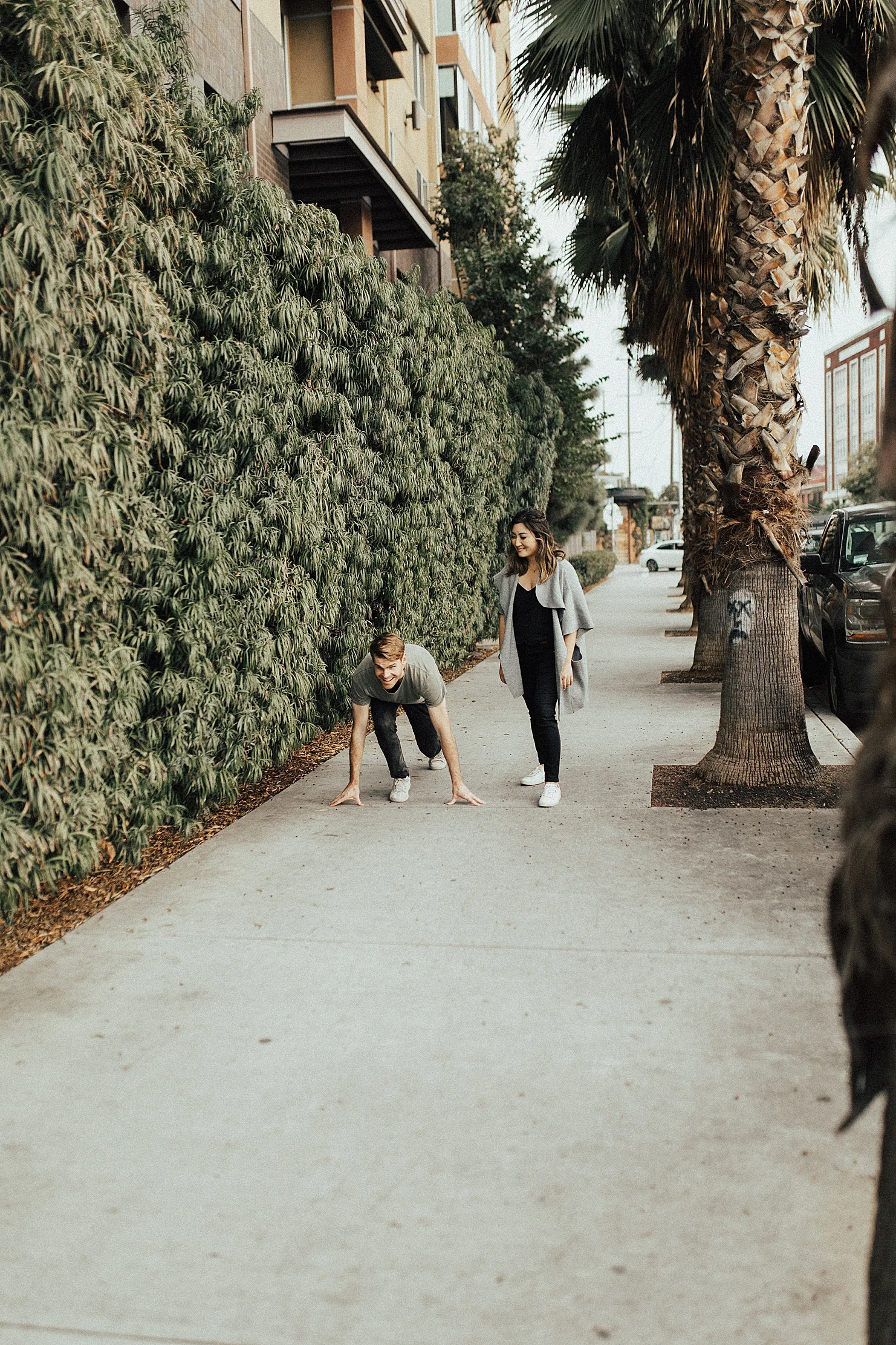 RachelWakefieldLosAngelesEngagementPhotographerDTLAEdgyArtsDistrictCouplesShootJohnxKelly-113.jpg