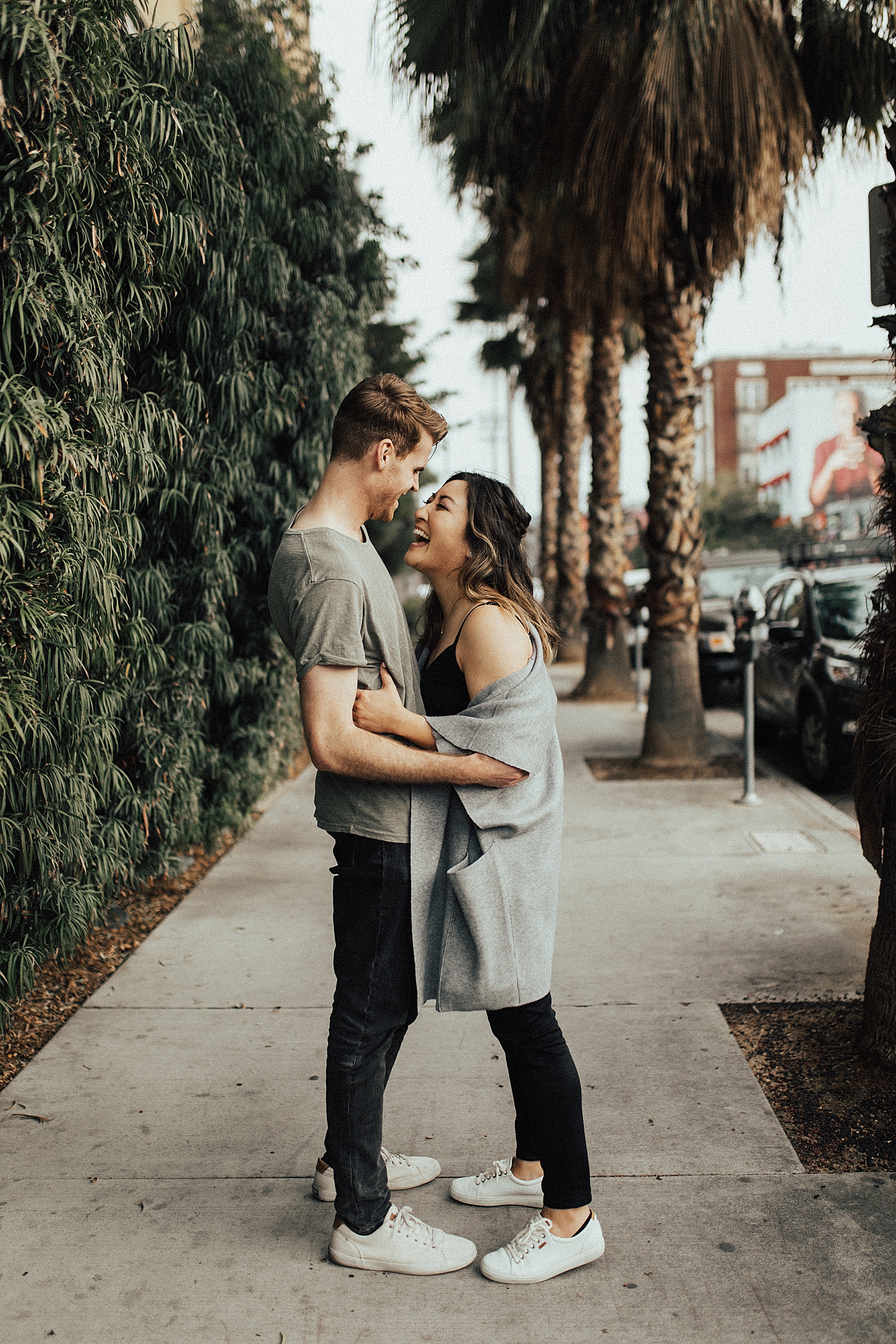 RachelWakefieldLosAngelesEngagementPhotographerDTLAEdgyArtsDistrictCouplesShootJohnxKelly-124.jpg