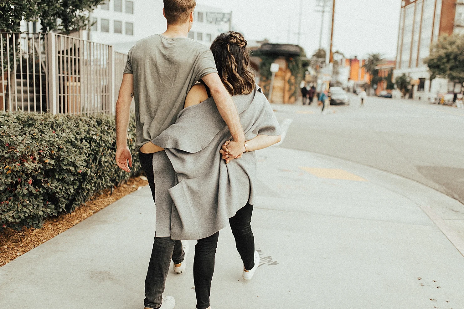 RachelWakefieldLosAngelesEngagementPhotographerDTLAEdgyArtsDistrictCouplesShootJohnxKelly-139.jpg