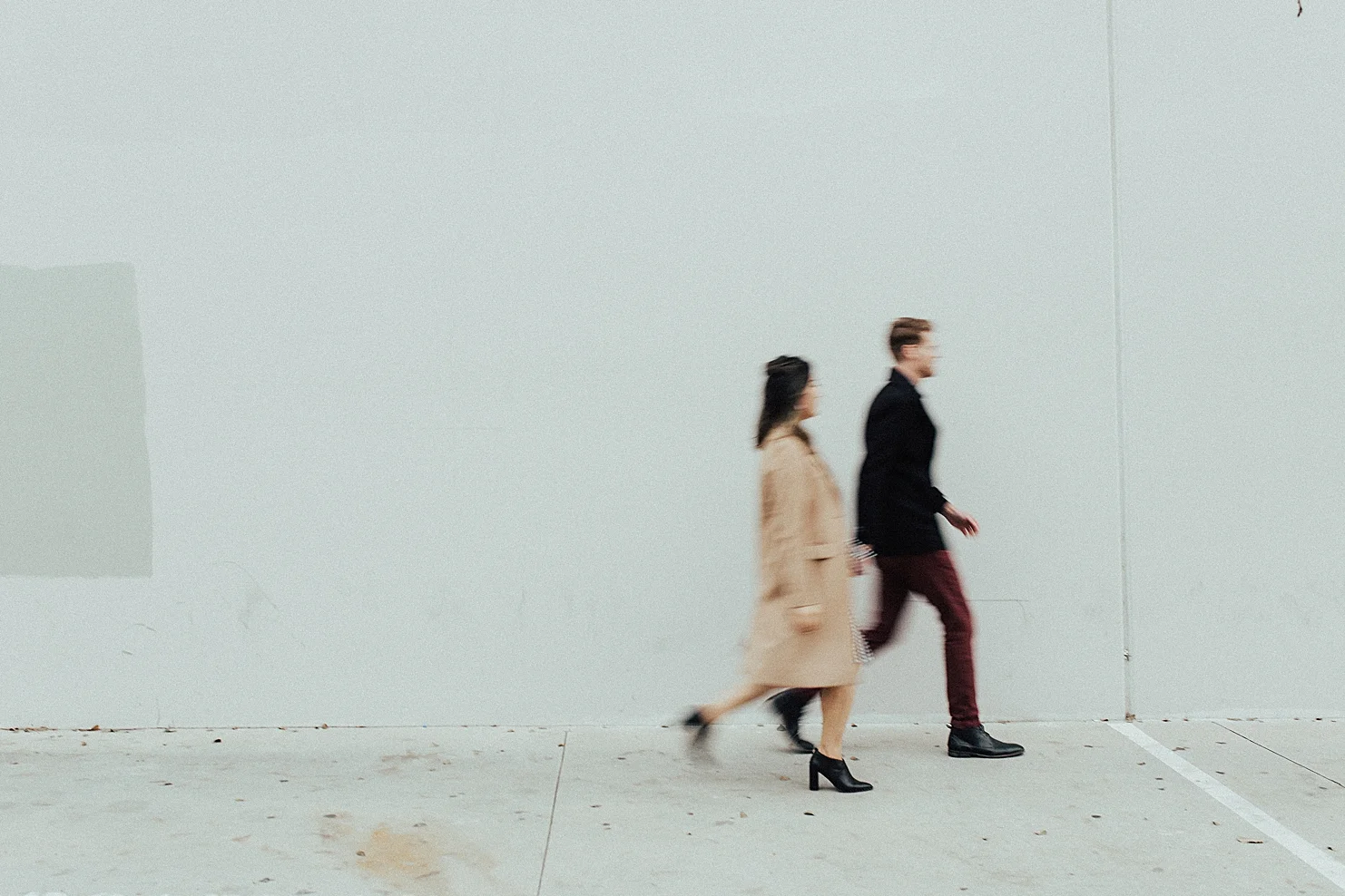 RachelWakefieldLosAngelesEngagementPhotographerDTLAEdgyArtsDistrictCouplesShootJohnxKelly-161.jpg