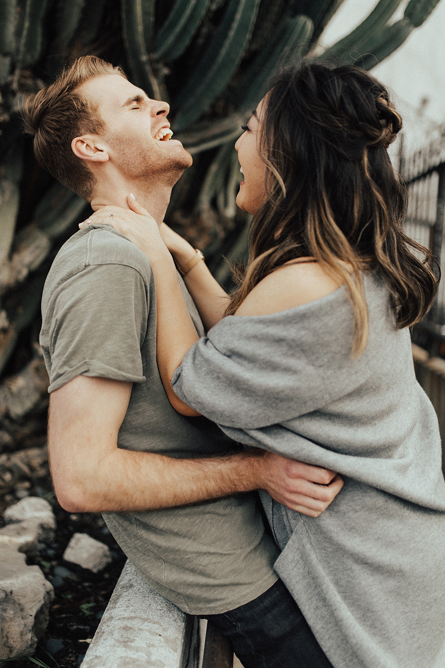 RachelWakefieldLosAngelesEngagementPhotographerDTLAEdgyArtsDistrictCouplesShootJohnxKelly-144.jpg