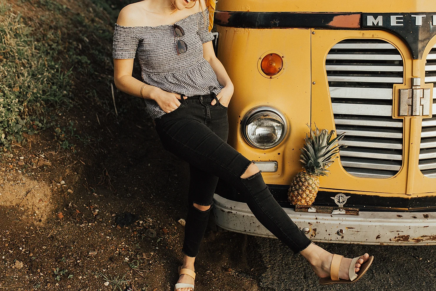 SoCalPortraitPhotographerRachelWakefieldBiolaGraduateAbbeyJo-71.jpg