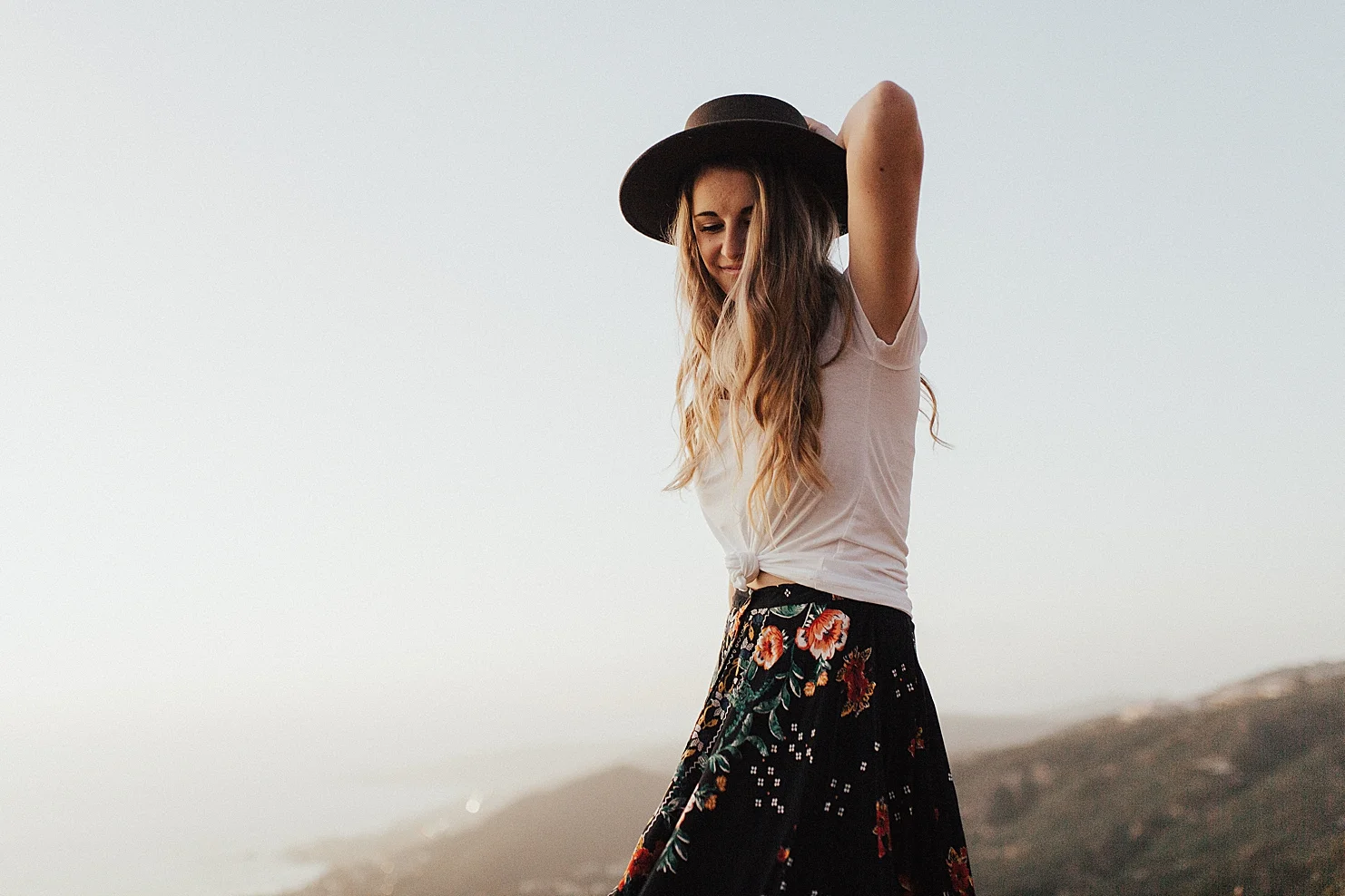 SoCalPortraitPhotographerRachelWakefieldBiolaGraduateAbbeyJo-131.jpg