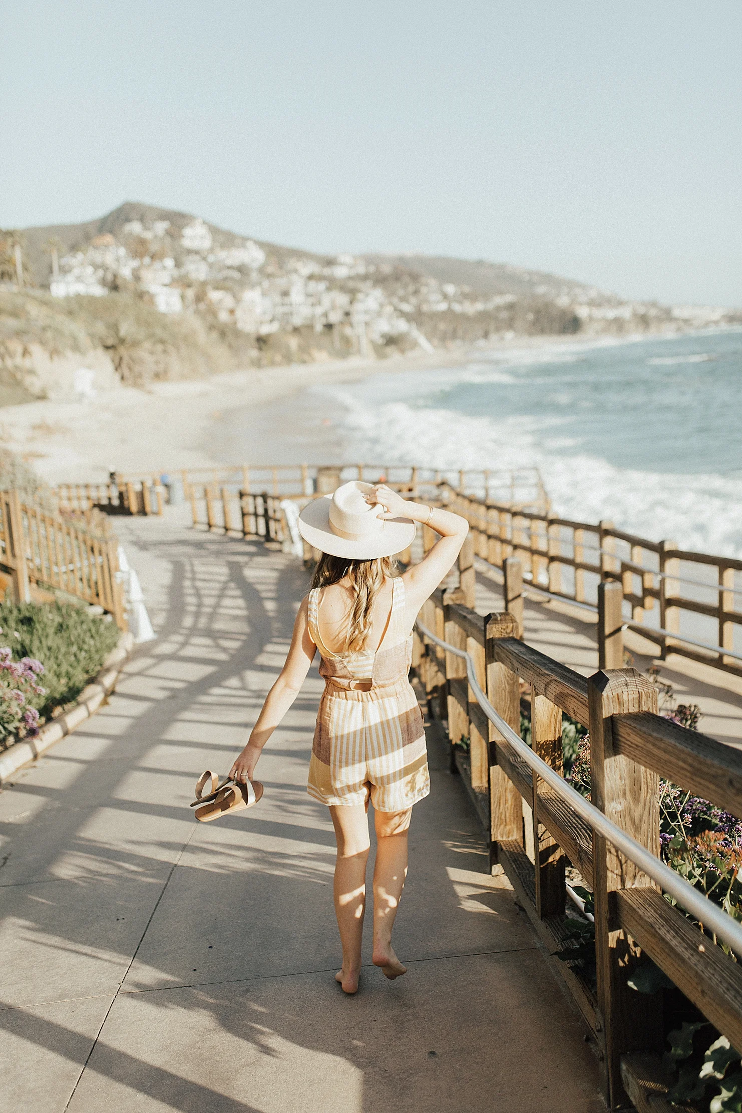 SoCalPortraitPhotographerRachelWakefieldBiolaGraduateAbbeyJo-5.jpg