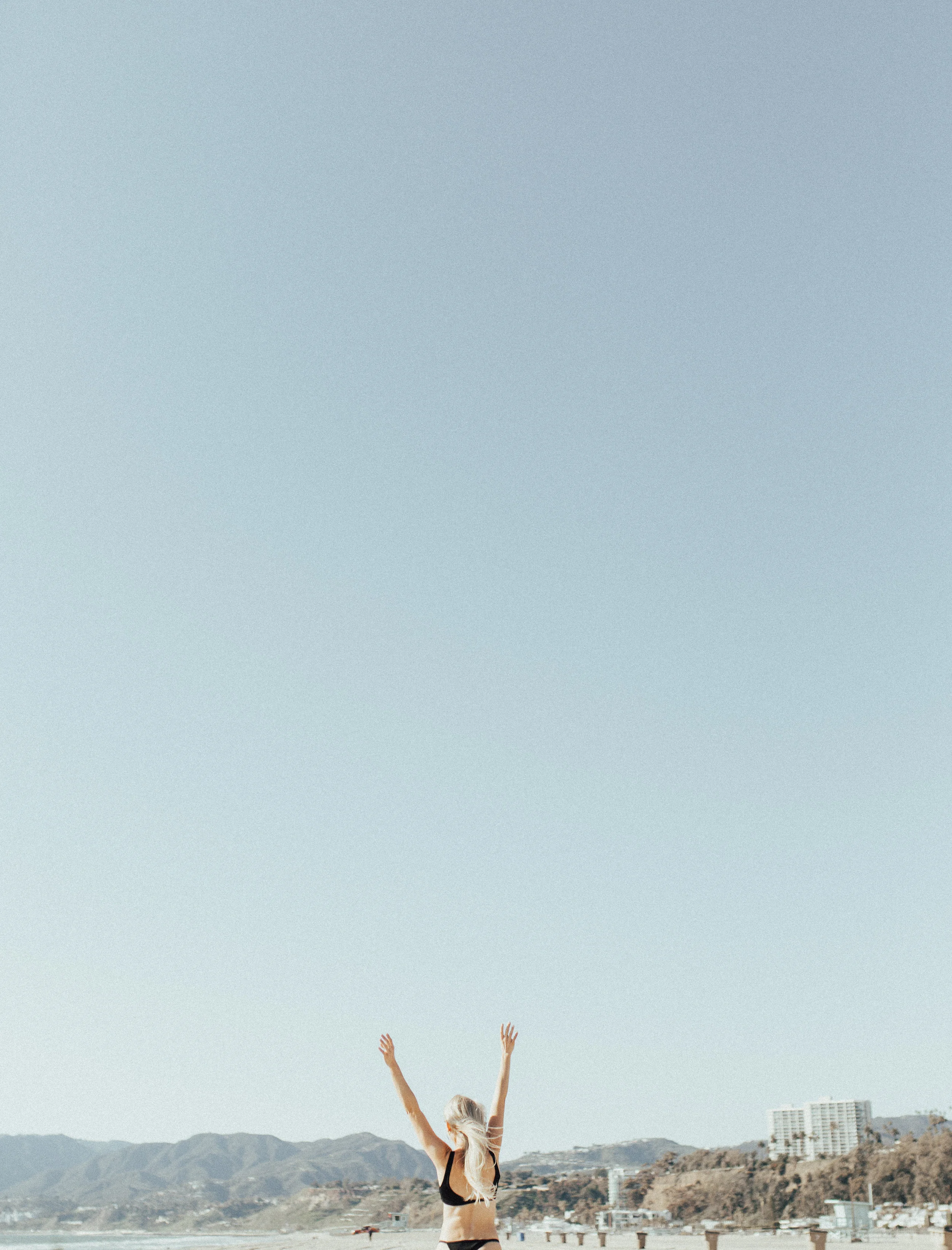 SantaMonicaJosephineSwimwearCampaign02-19-2019InfluencerPhotographerRachelWakefield(28of53).jpg