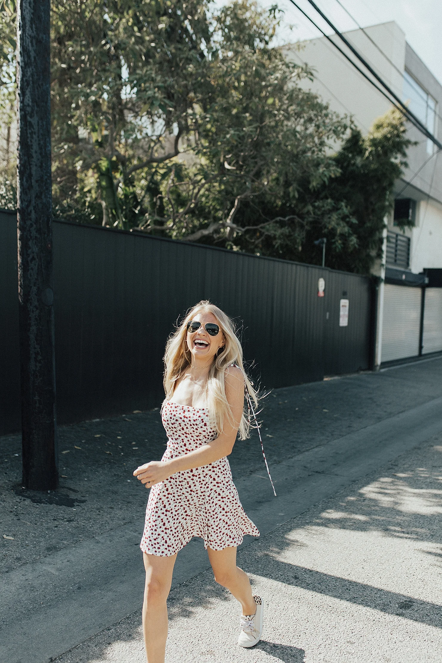 RachelWakefieldLosAngelesInfluencerPhotographerJosephine-6.jpg