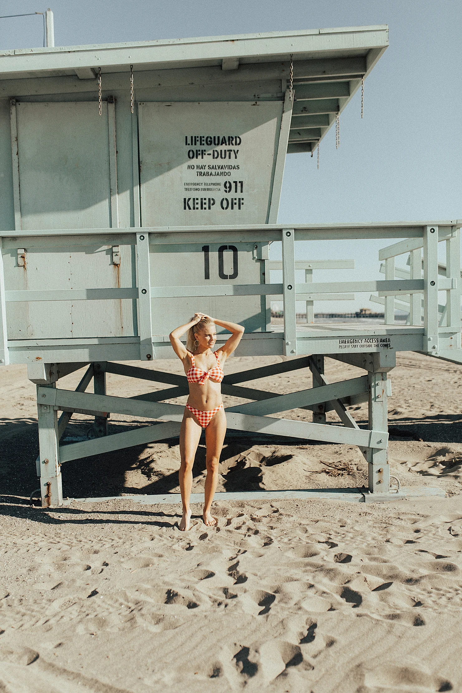 SantaMonicaJosephineSwimwearCampaign02-19-2019InfluencerPhotographerRachelWakefield(45of53).jpg