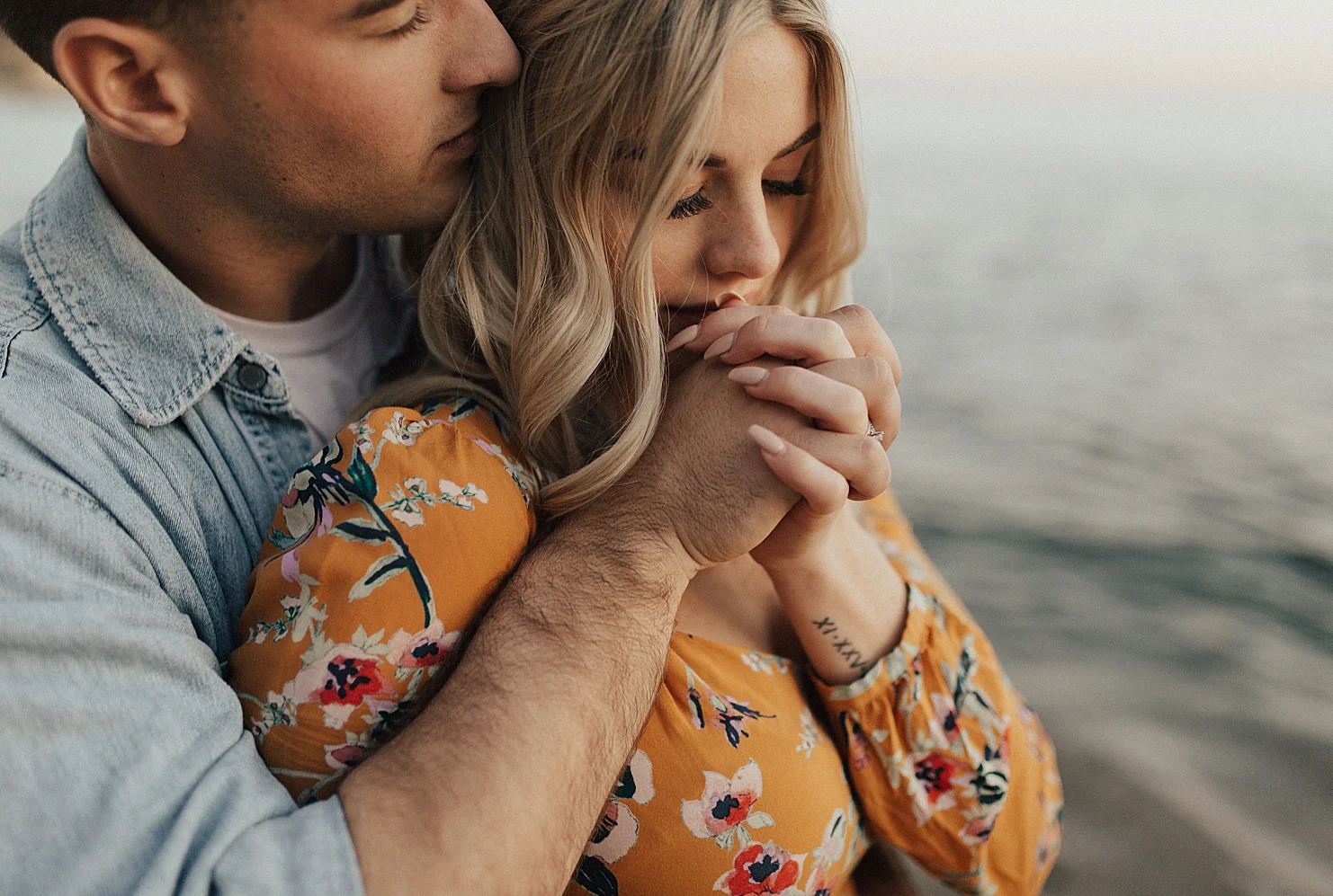 LittleCoronaStateBeachCaliforniaMiniSessionSoCalCouplesPhotographerRachelWakefieldLagunaBeachPhotographyHalleandNick-53.jpg