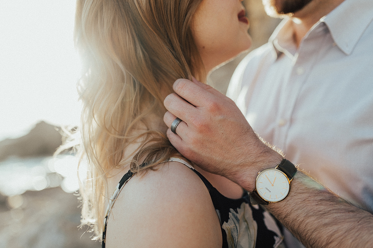 Amanda Russell Mini SoCal Corona Beach Couples Photographer Rachel Wakefield-31.jpg