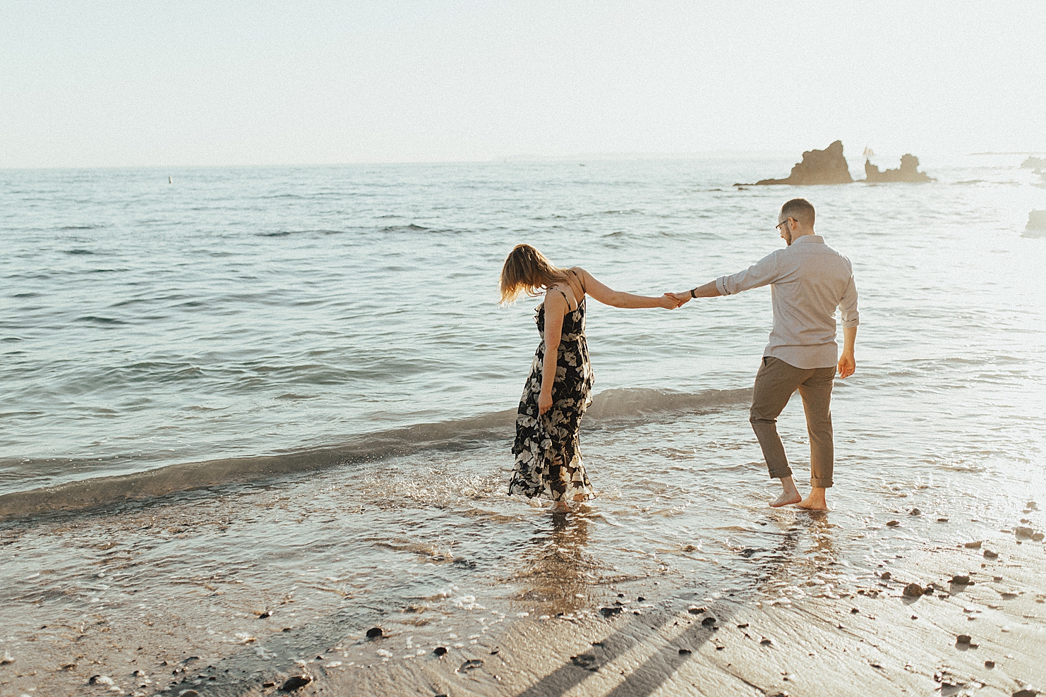 AmandaRussellMiniSoCalCoronaBeachCouplesPhotographerRachelWakefield-34.jpg