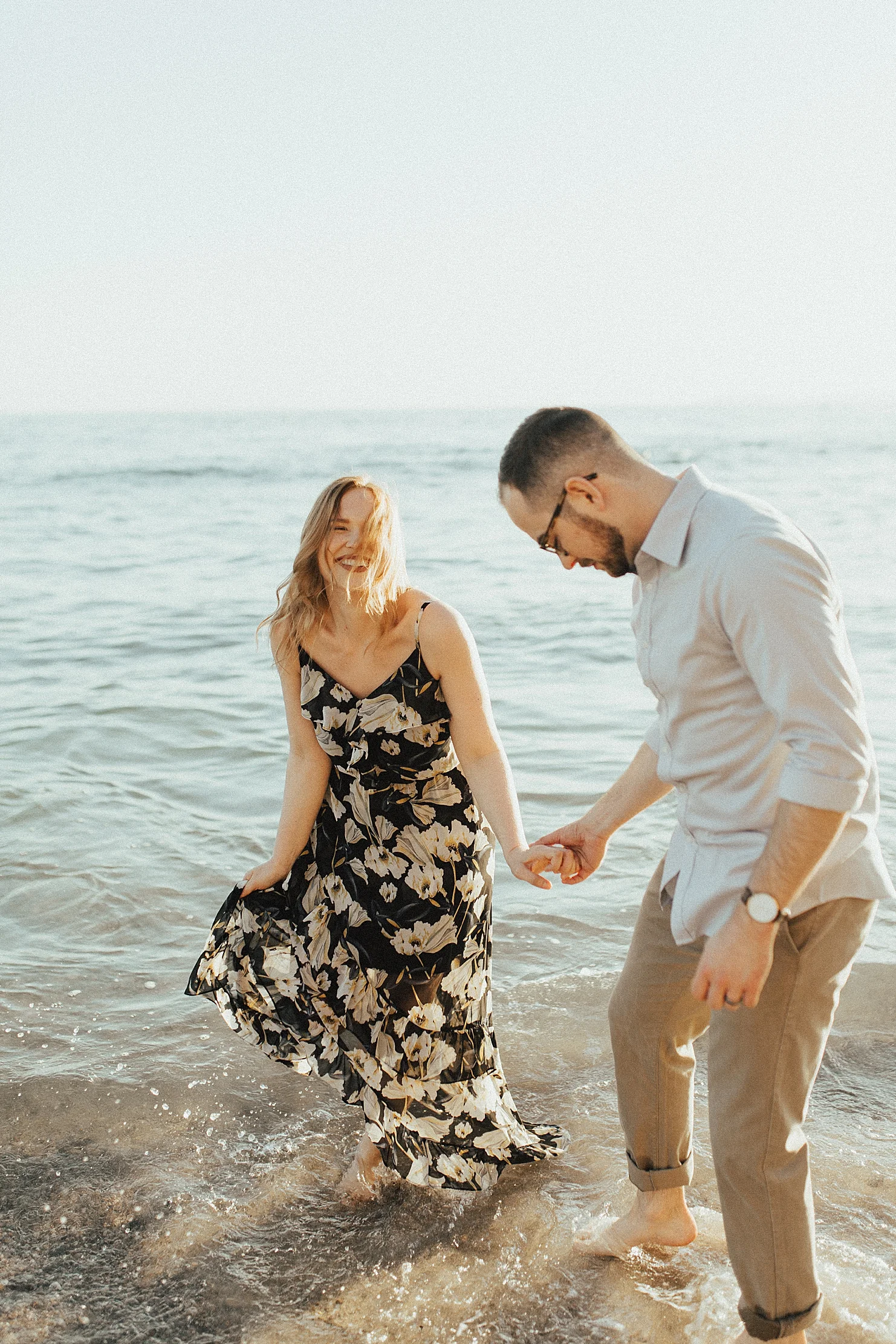 AmandaRussellMiniSoCalCoronaBeachCouplesPhotographerRachelWakefield-35.jpg