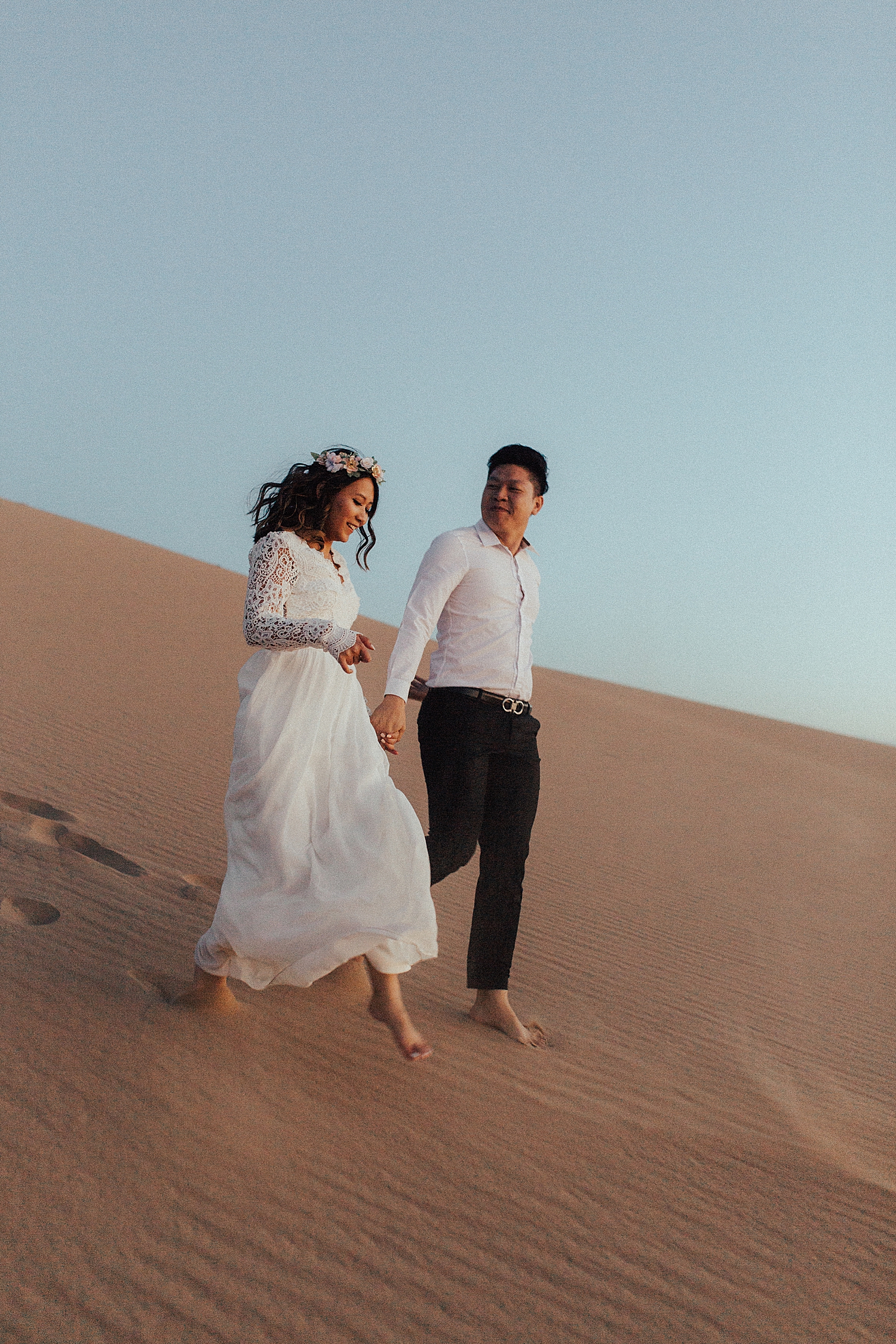 SoCal Elopement Photographer Rachel Wakefield Glamis Sand Dunes Engagement Photography Joshua Tree Su x Ryan-193.jpg