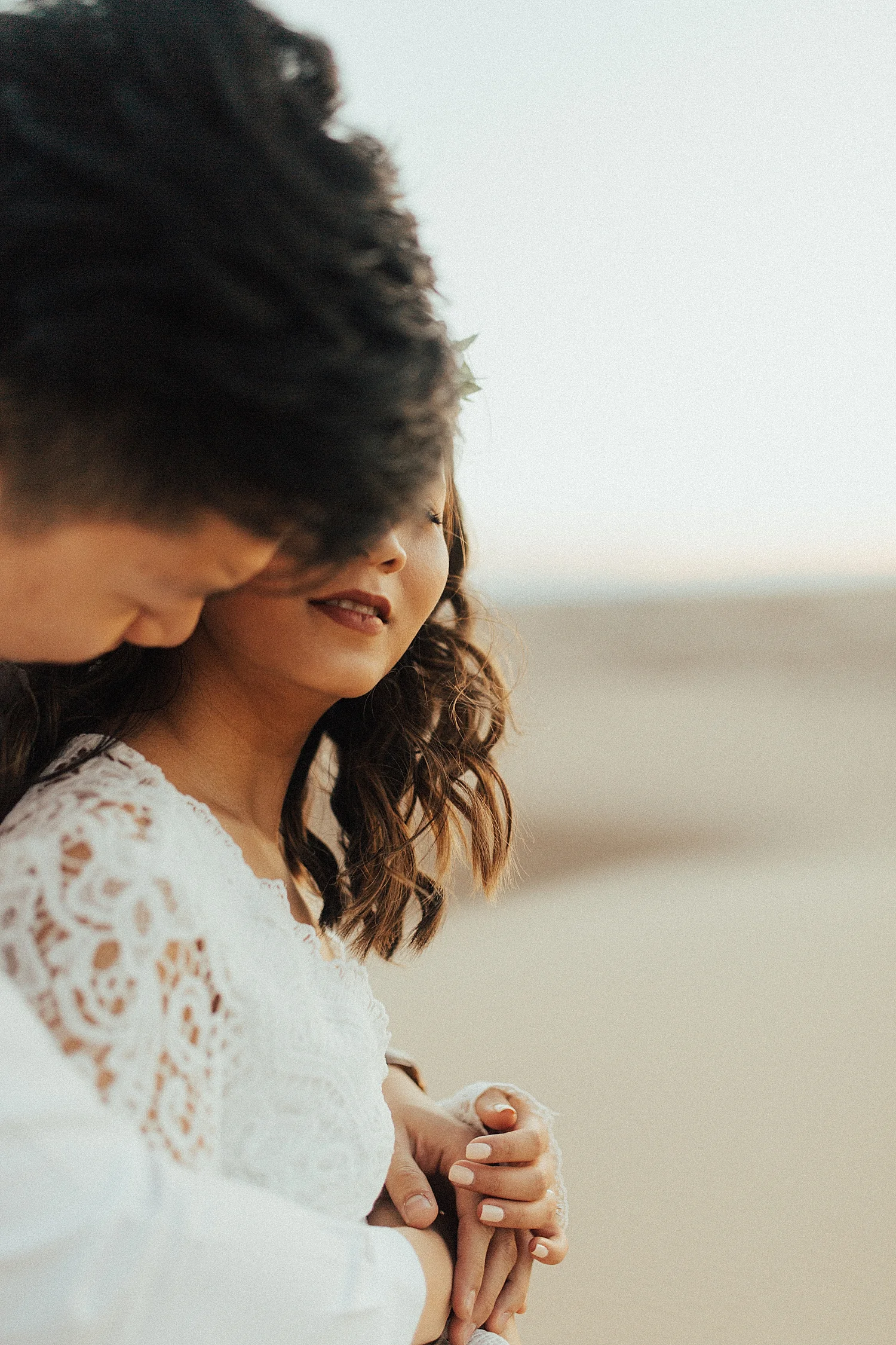 SoCalElopementPhotographerRachelWakefieldGlamisSandDunesEngagementPhotographyJoshuaTreeSuxRyan-132.jpg