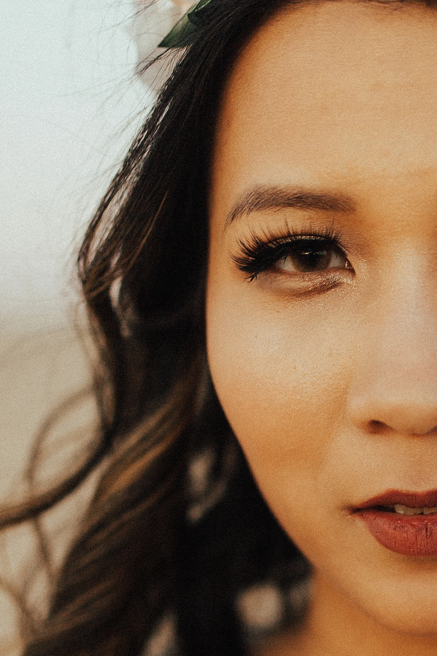 SoCalElopementPhotographerRachelWakefieldGlamisSandDunesEngagementPhotographyJoshuaTreeSuxRyan-140.jpg
