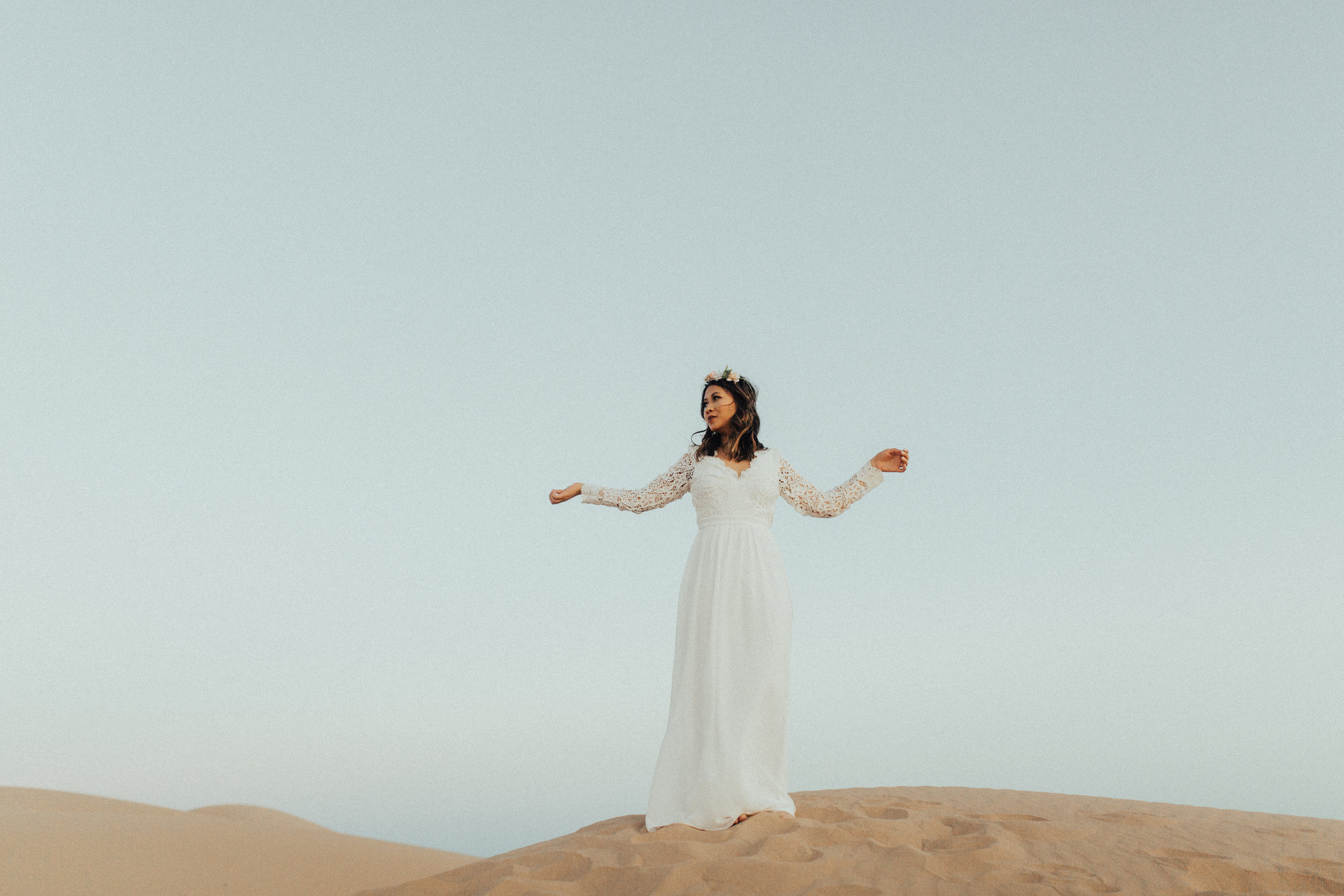 Imperial Sand Dunes Engagement Photographer Rachel Wakefield Glamis Sand Dunes Engagement Photography Joshua Tree Su x Ryan-1.jpg