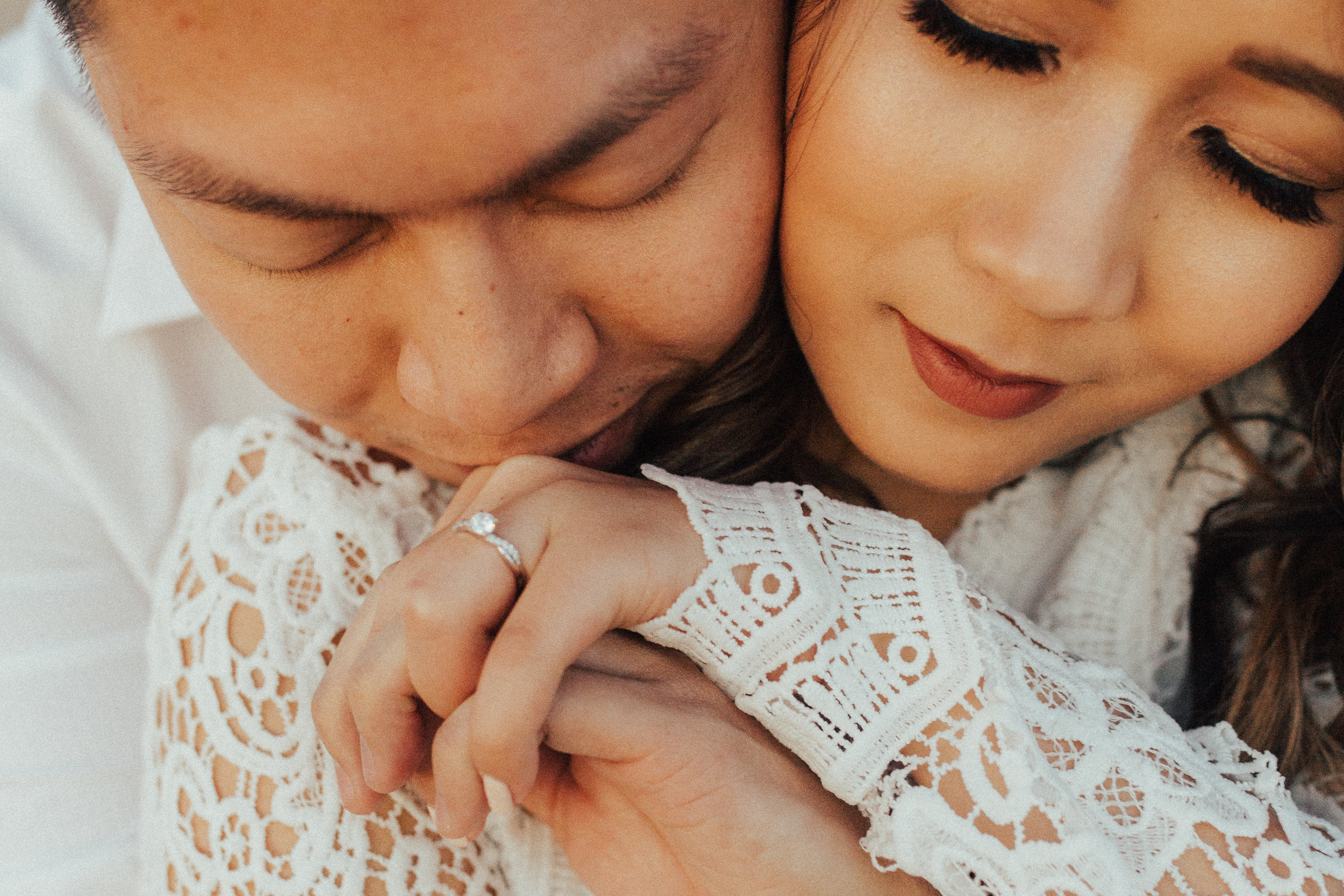 Imperial Sand Dunes Engagement Photographer Rachel Wakefield Glamis Sand Dunes Engagement Photography Joshua Tree Su x Ryan-4.jpg