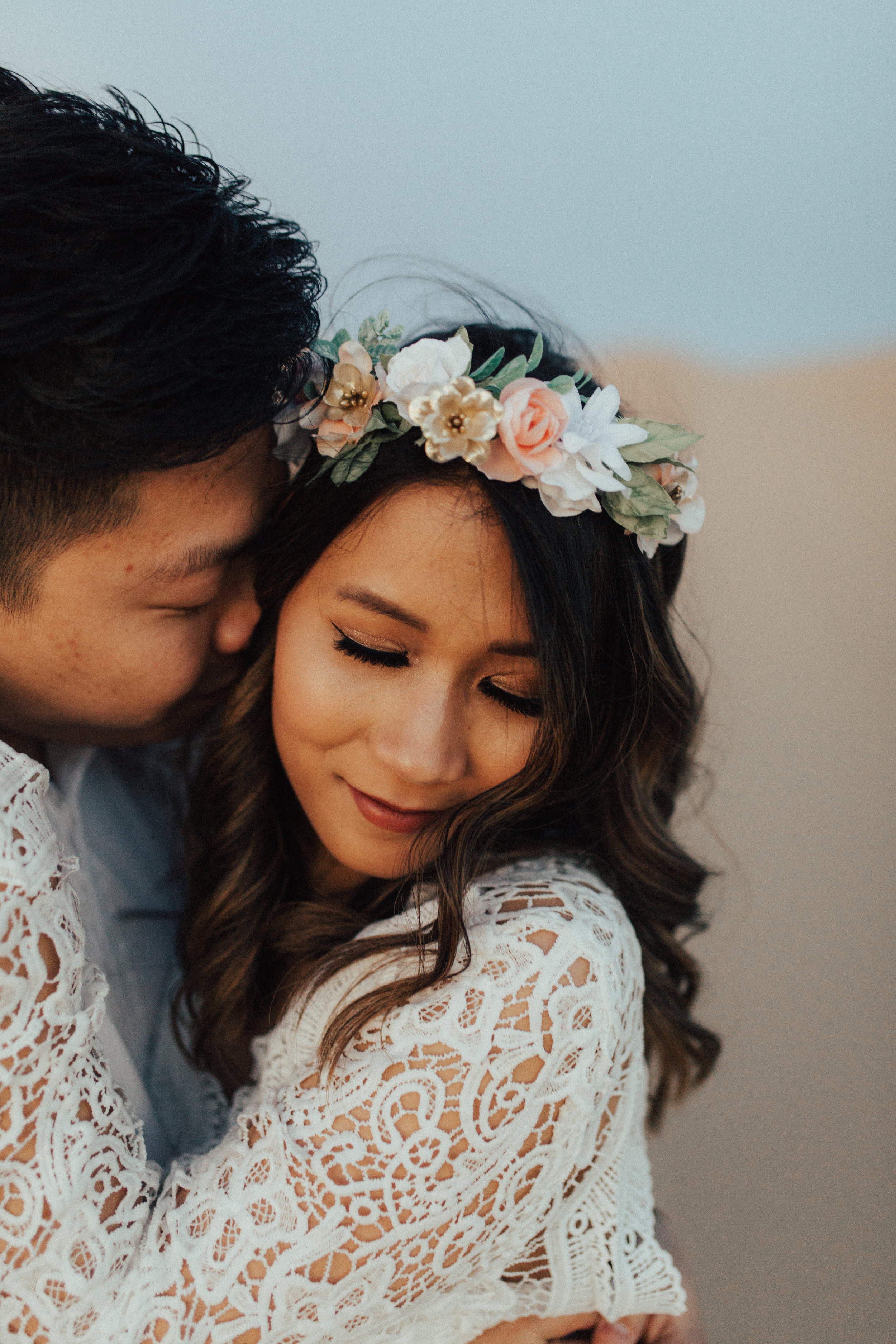 SoCal Elopement Photographer Rachel Wakefield Glamis Sand Dunes Engagement Photography Joshua Tree Su x Ryan-182.jpg