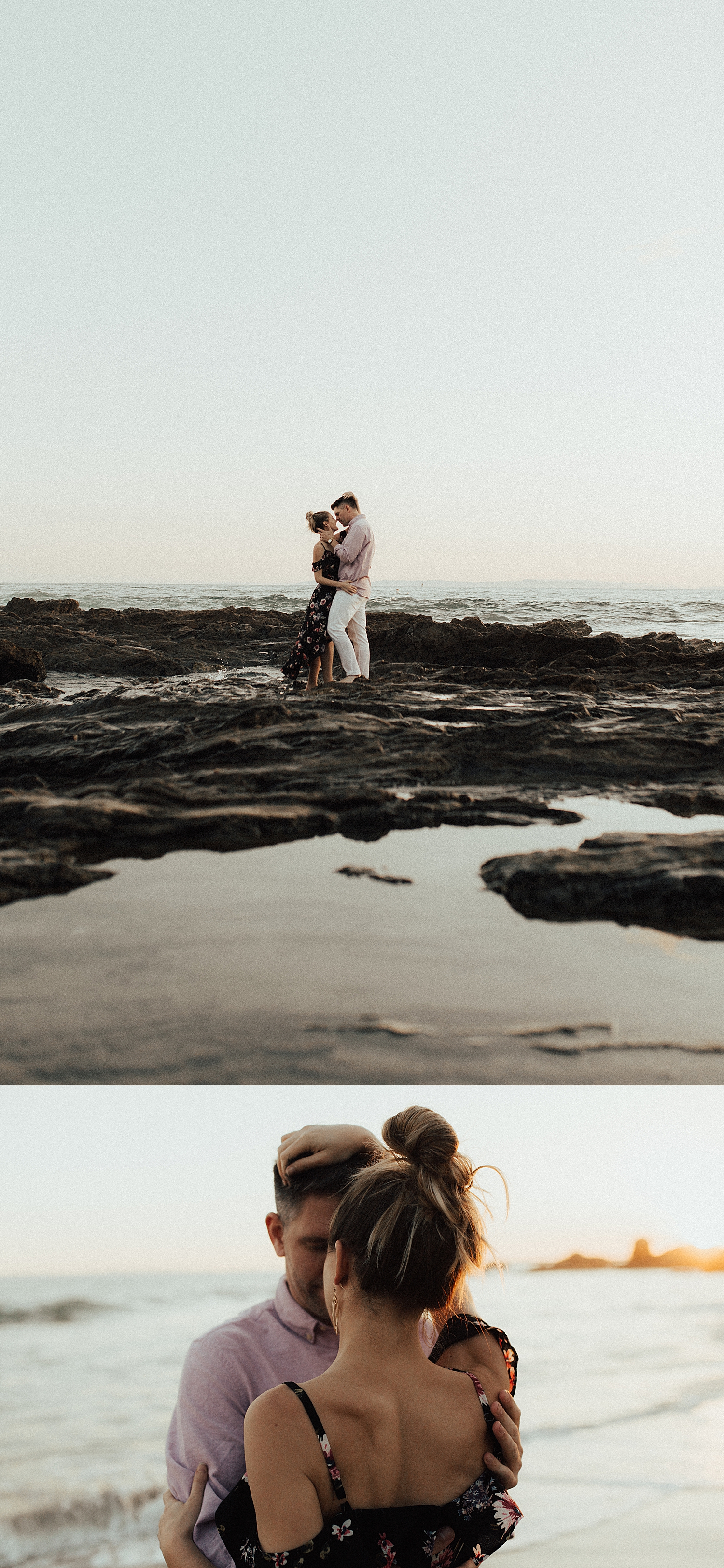 SoCalEngagementPhotographerOrangeCountyCouplesBeachShootRachelWakefield-162.jpg