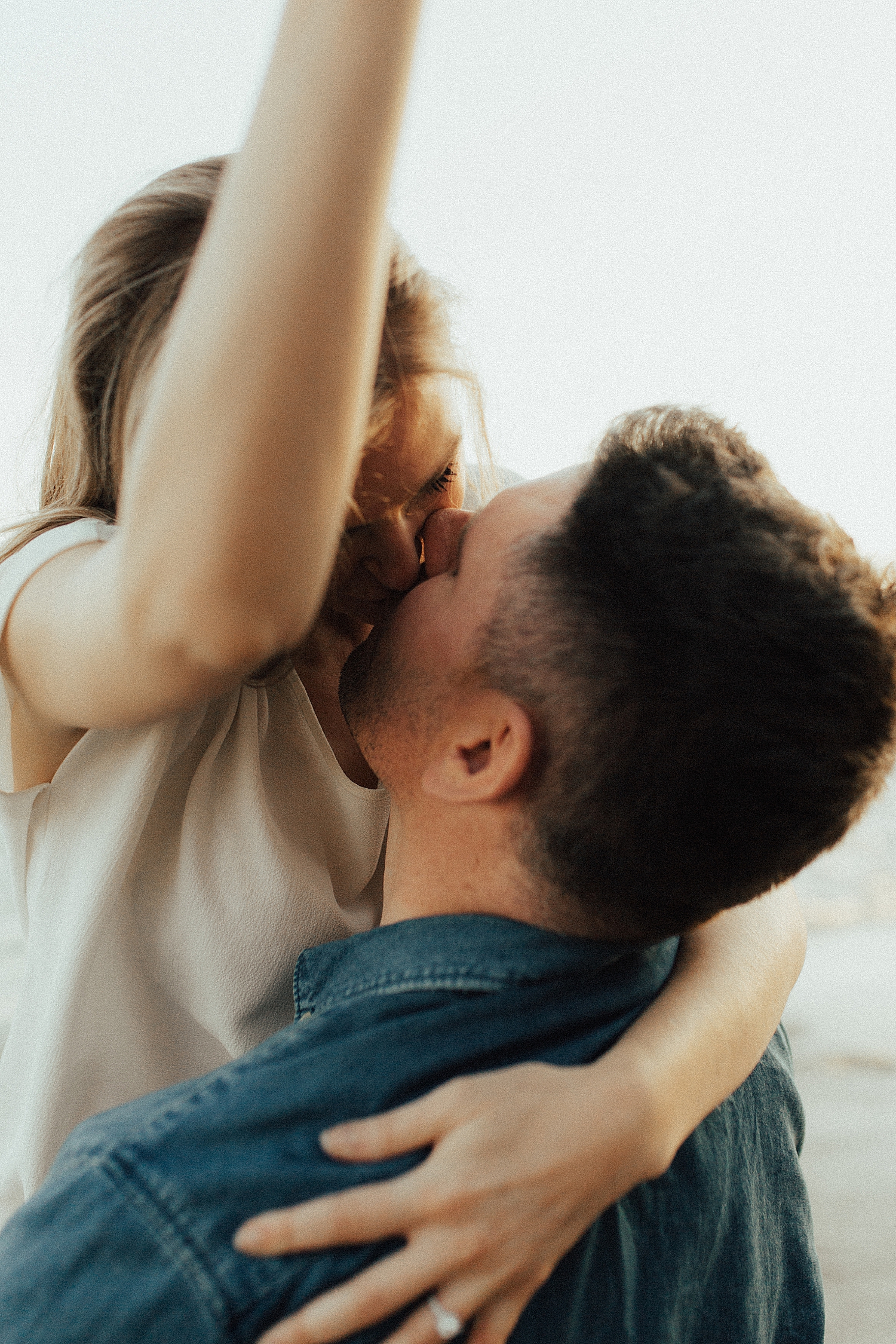 SoCalEngagementPhotographerOrangeCountyCouplesBeachShootRachelWakefield-51.jpg