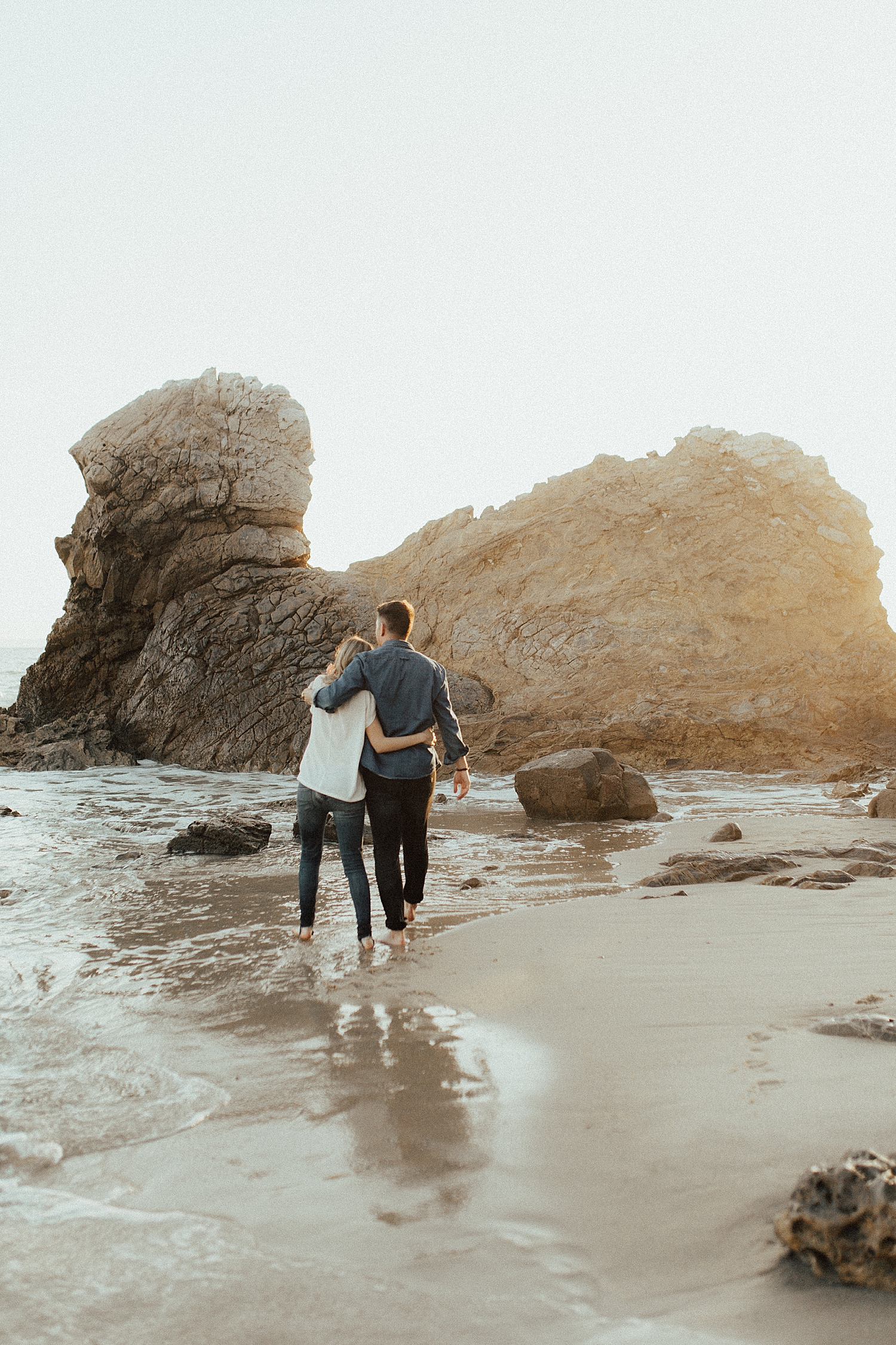 SoCalEngagementPhotographerOrangeCountyCouplesBeachShootRachelWakefield-59.jpg