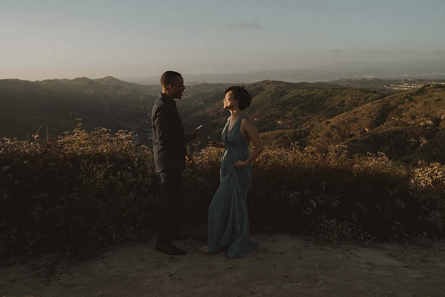 LagunaBeachElopementPhotographerRachelWakefieldElopementTopoftheWorldYoungInChrisAttucks-92.jpg