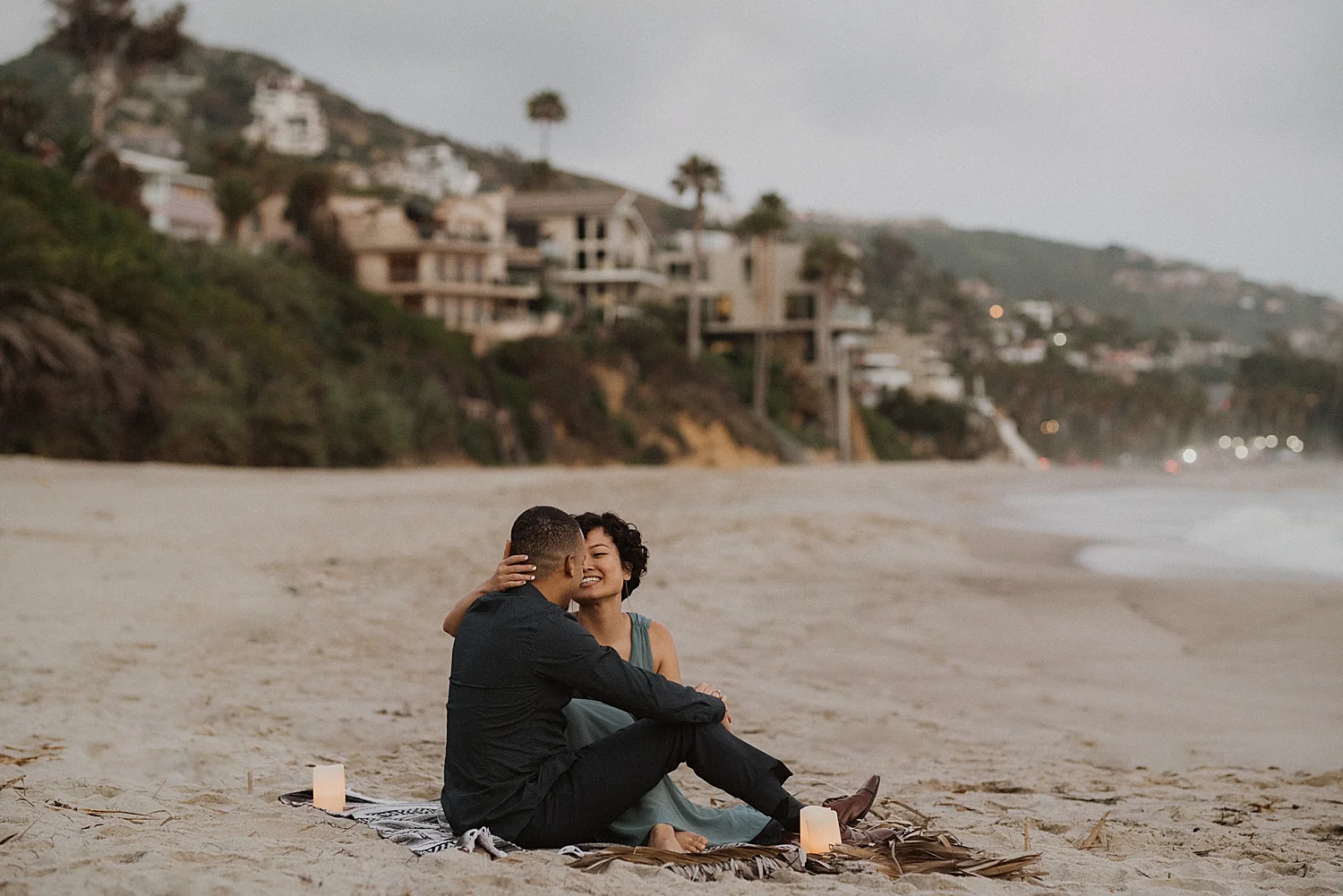 LagunaBeachElopementPhotographerRachelWakefieldElopementTopoftheWorldYoungInChrisAttucks-152.jpg