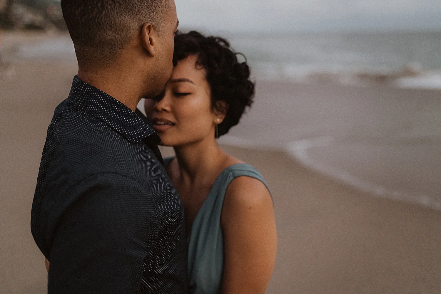 LagunaBeachElopementPhotographerRachelWakefieldElopementTopoftheWorldYoungInChrisAttucks-164.jpg