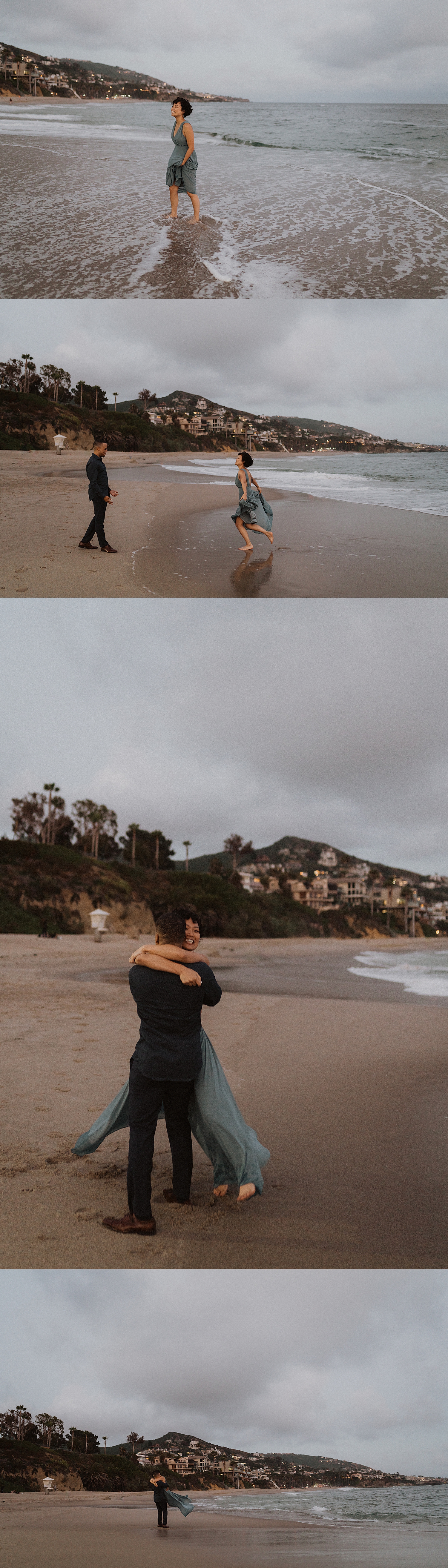 LagunaBeachElopementPhotographerRachelWakefieldElopementTopoftheWorldYoungInChrisAttucks-178.jpg