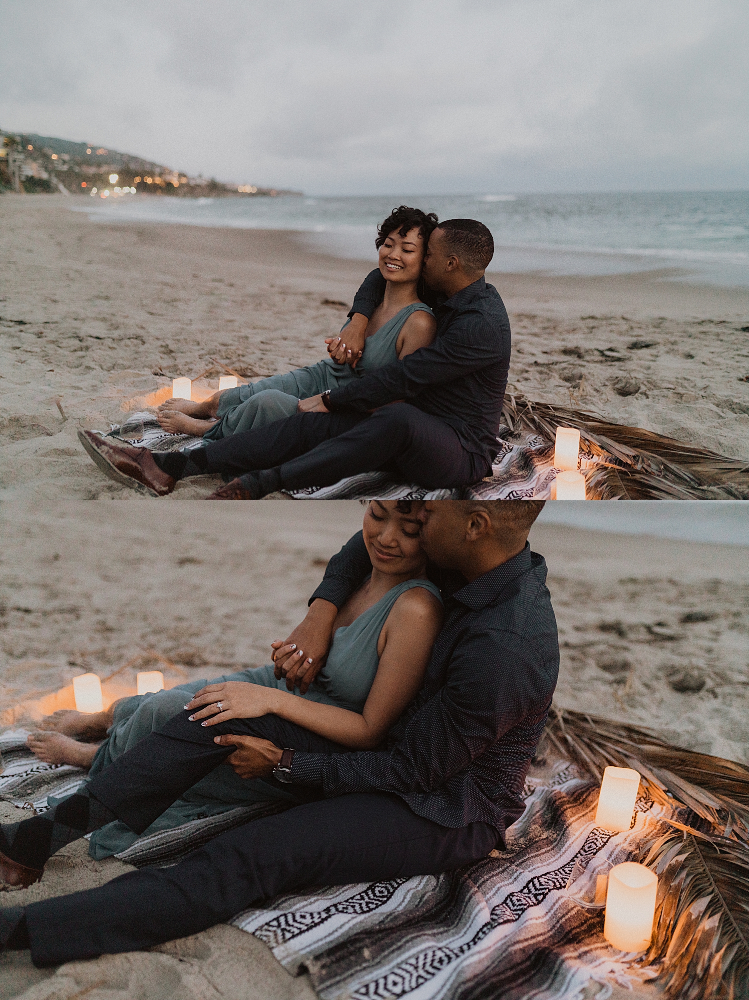 LagunaBeachElopementPhotographerRachelWakefieldElopementTopoftheWorldYoungInChrisAttucks-197.jpg