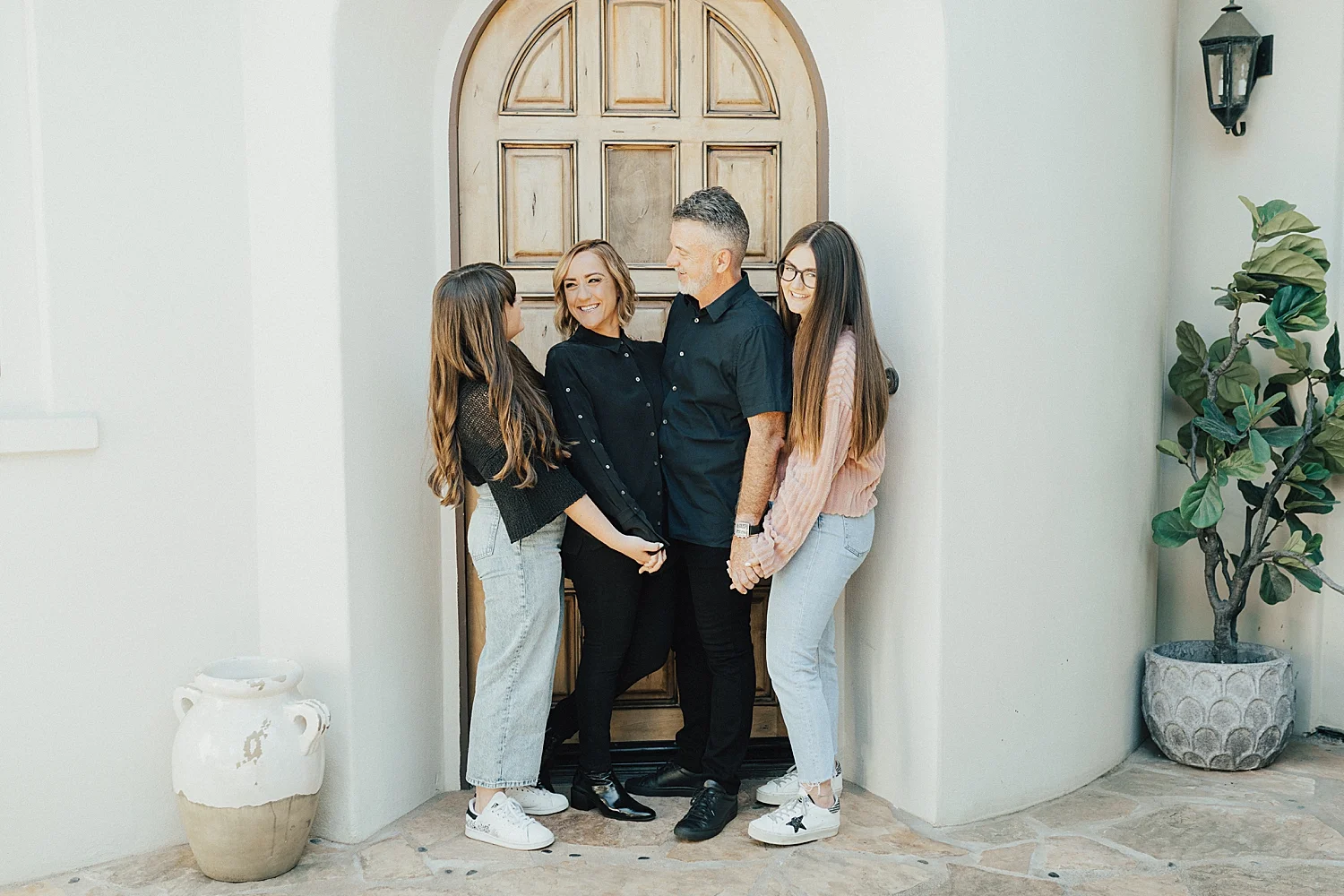 ChristineCainePhotographerRachelWakefieldOrangeCountyLifestylePhotographer-21.jpg