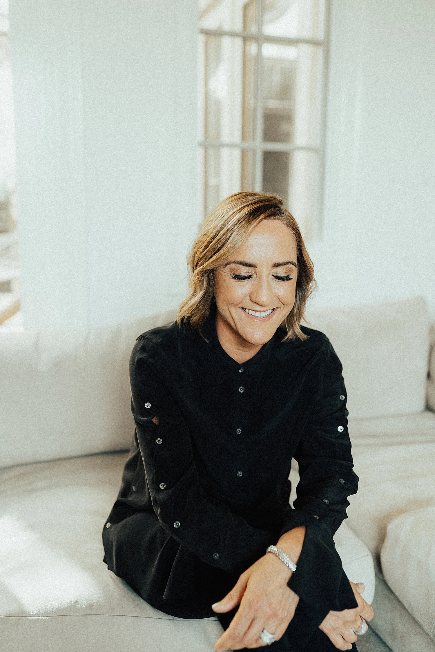 ChristineCainePhotographerRachelWakefieldOrangeCountyLifestylePhotographer-51.jpg