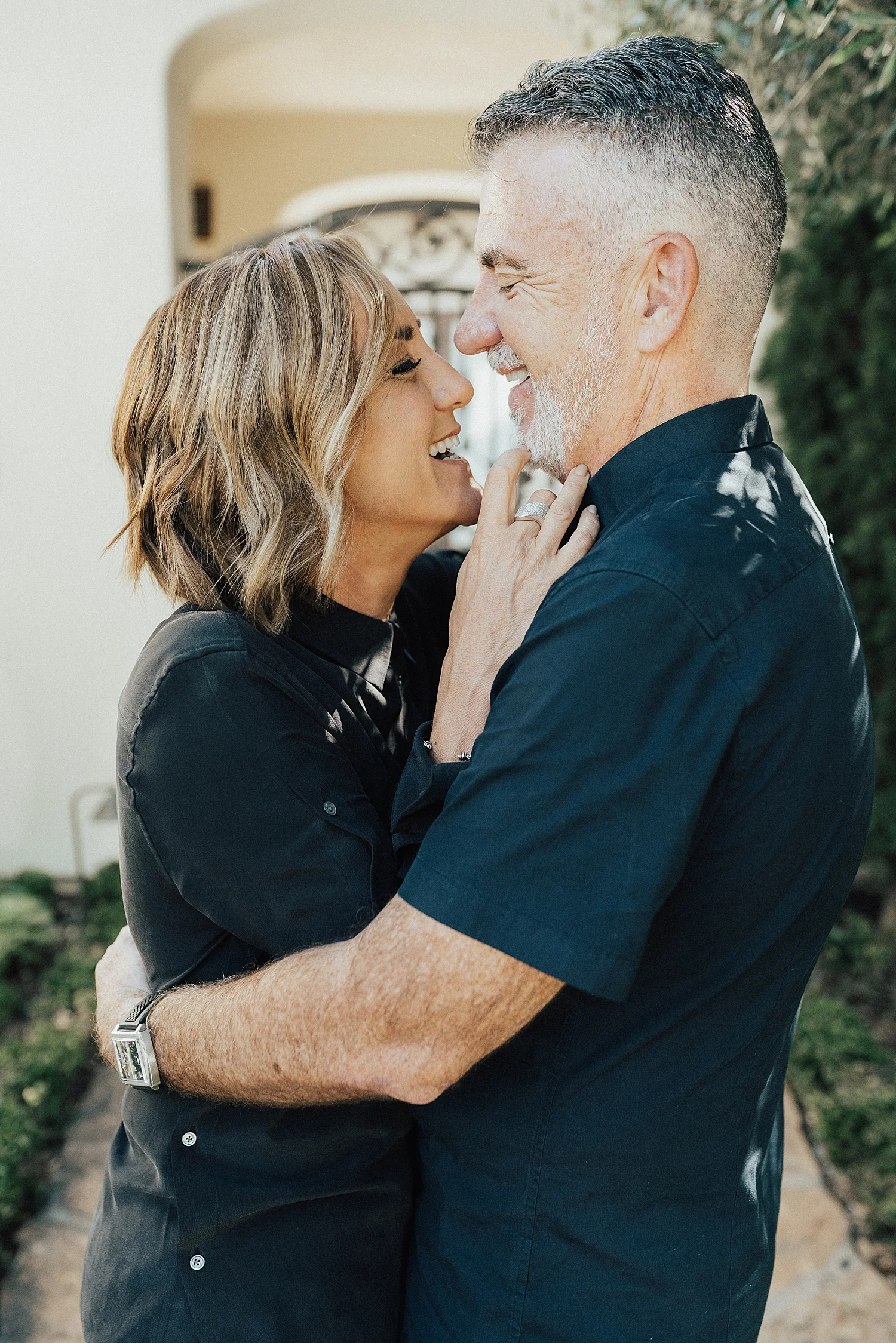 ChristineCainePhotographerRachelWakefieldOrangeCountyLifestylePhotographer-85.jpg