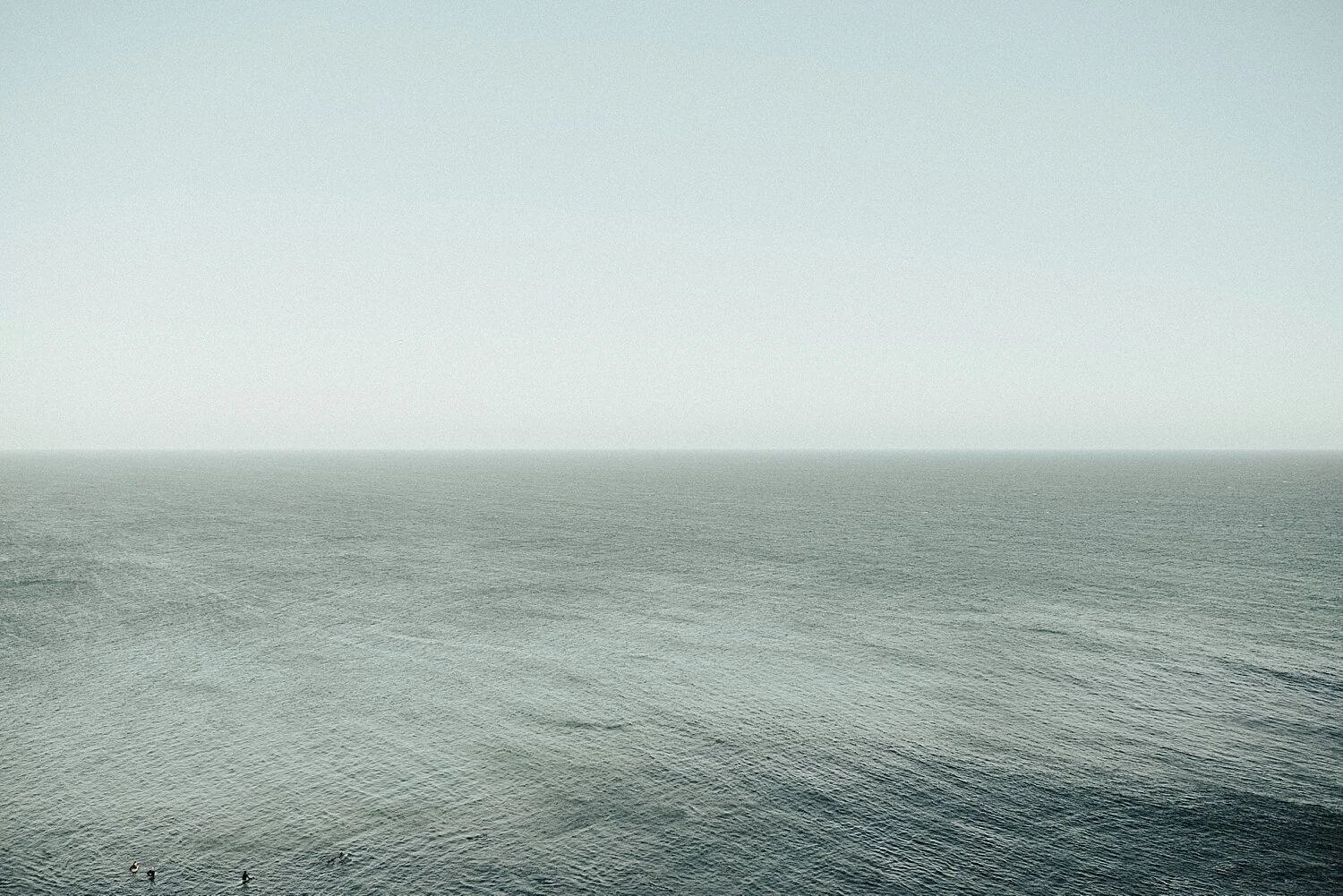 Surprise Proposal Point Dume Malibu Couples Photographer Rachel Wakefield Blog-2.jpg
