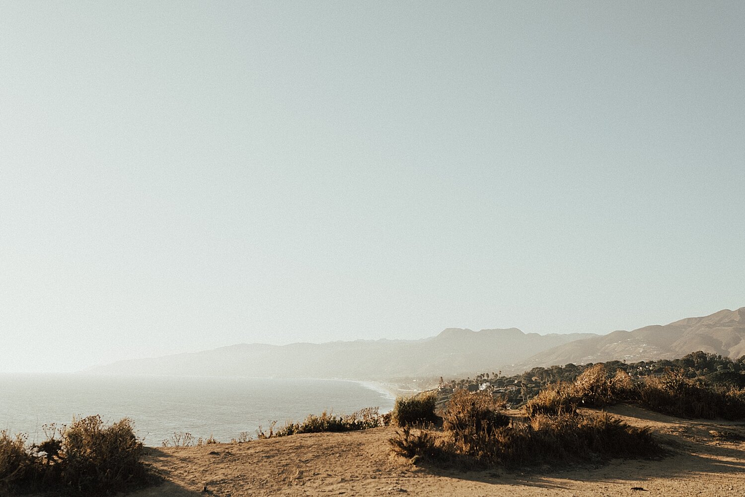 Surprise Proposal Point Dume Malibu Couples Photographer Rachel Wakefield Blog-4.jpg