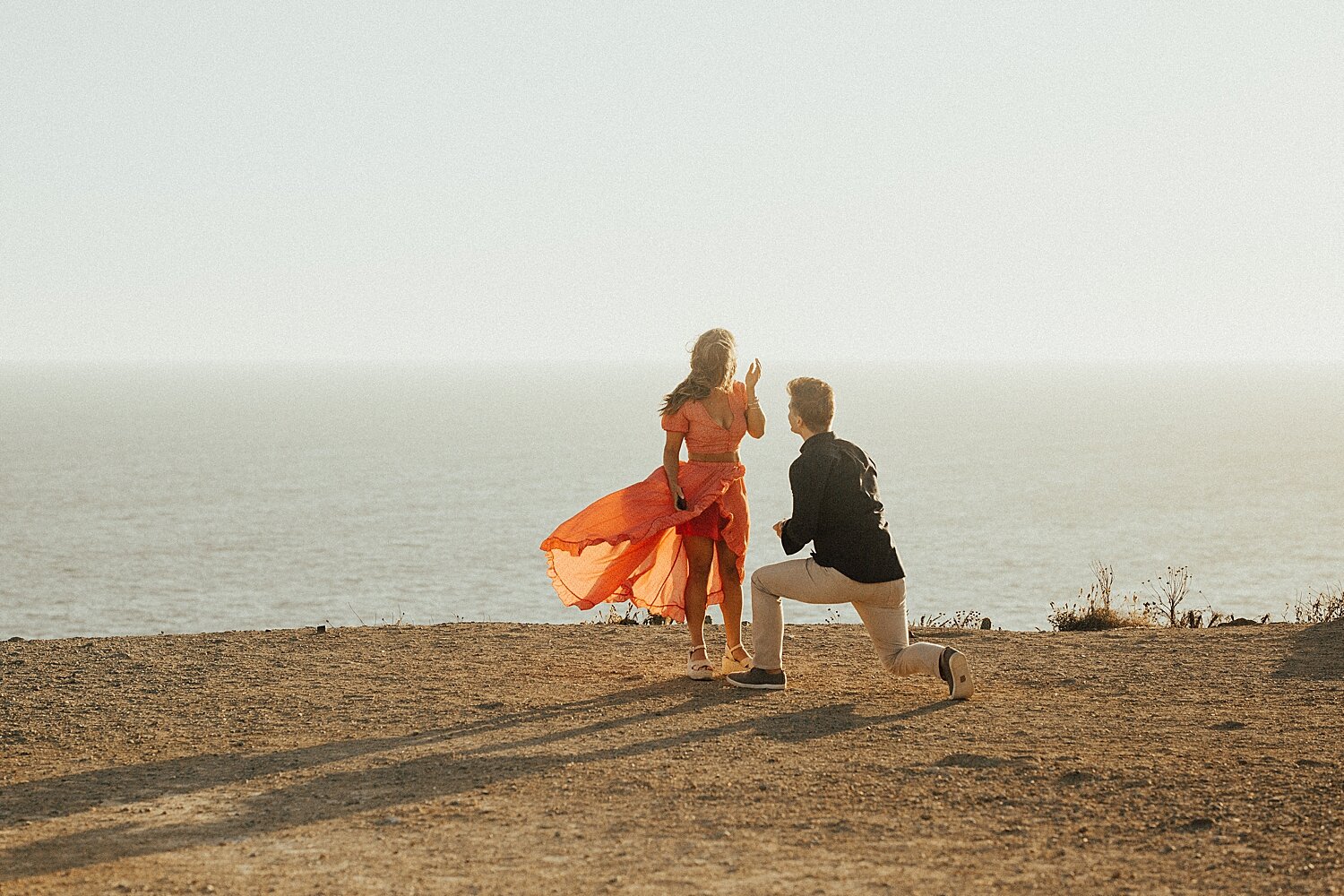 Surprise Proposal Point Dume Malibu Couples Photographer Rachel Wakefield Blog-9.jpg