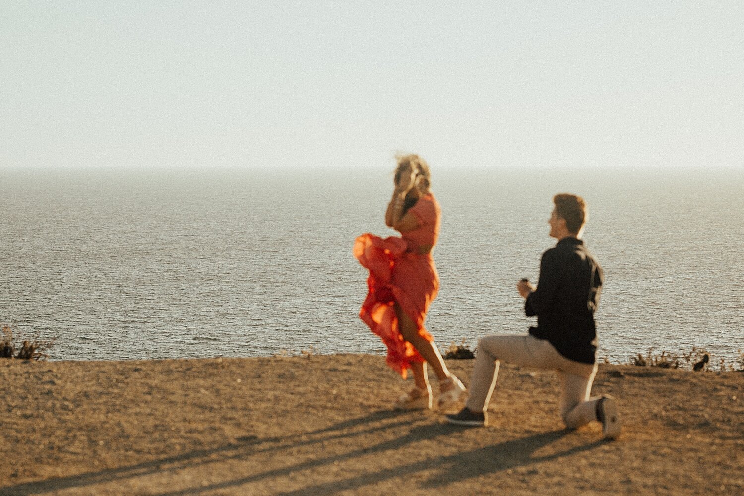 Surprise Proposal Point Dume Malibu Couples Photographer Rachel Wakefield Blog-10.jpg