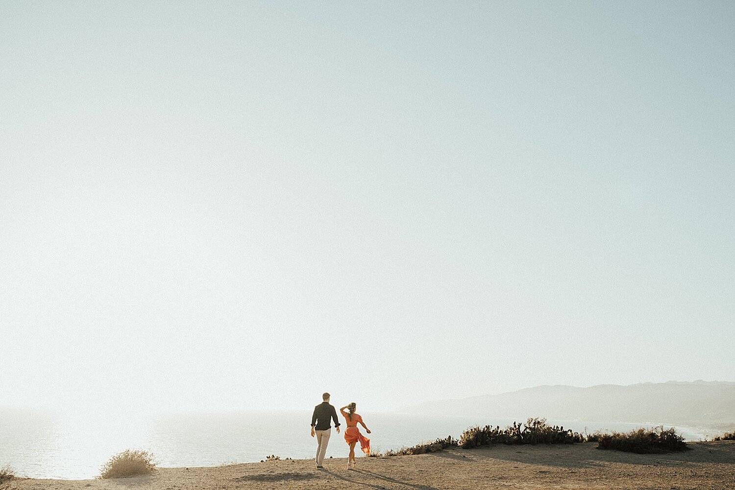 Surprise Proposal Point Dume Malibu Couples Photographer Rachel Wakefield Blog-15.jpg