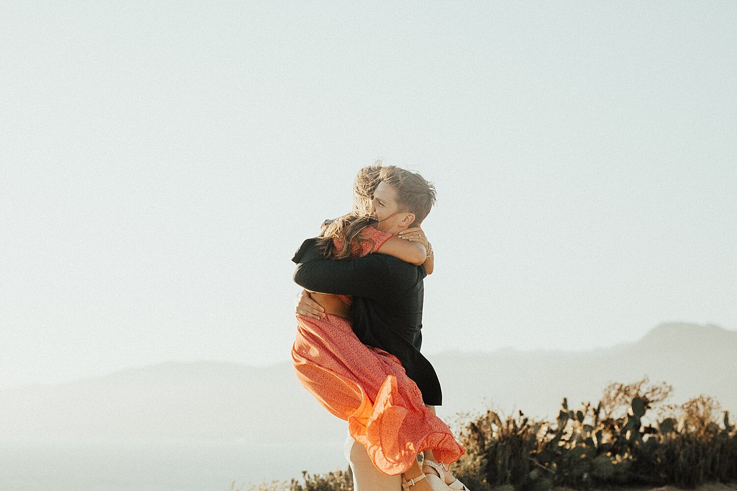 Surprise Proposal Point Dume Malibu Couples Photographer Rachel Wakefield Blog-16.jpg