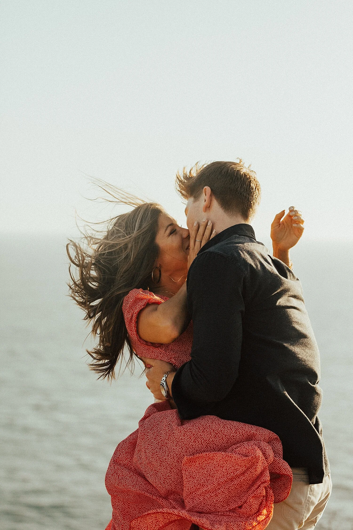 Surprise Proposal Point Dume Malibu Couples Photographer Rachel Wakefield Blog-17.jpg
