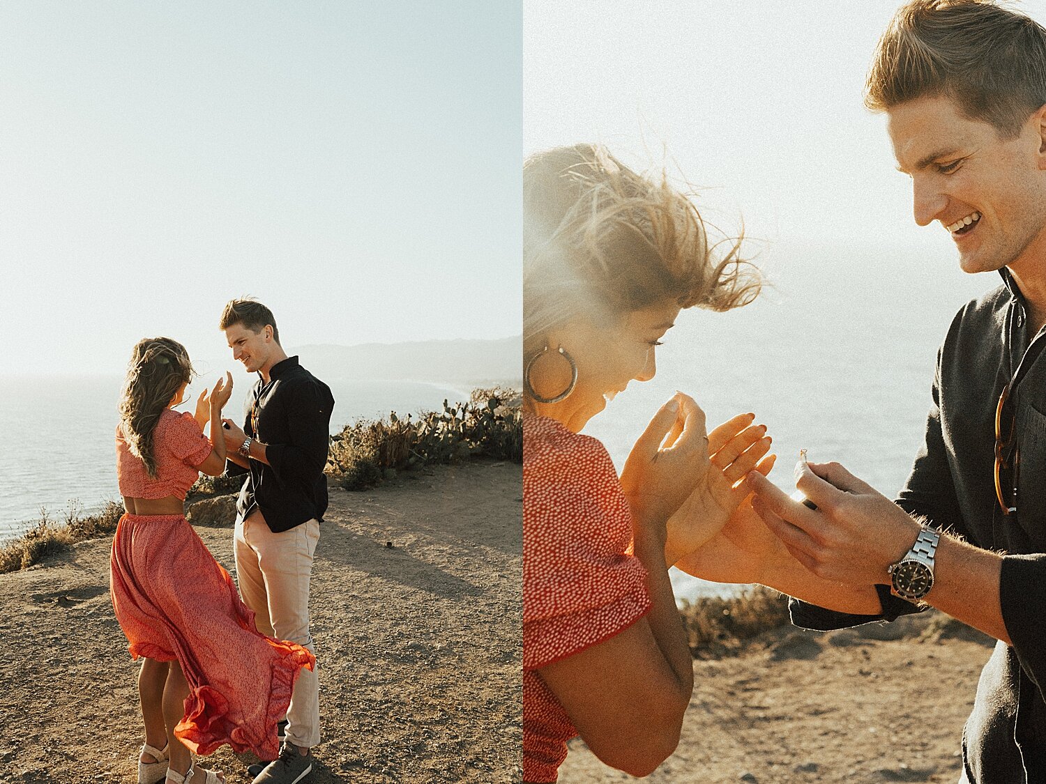 Surprise Proposal Point Dume Malibu Couples Photographer Rachel Wakefield Blog-22.jpg
