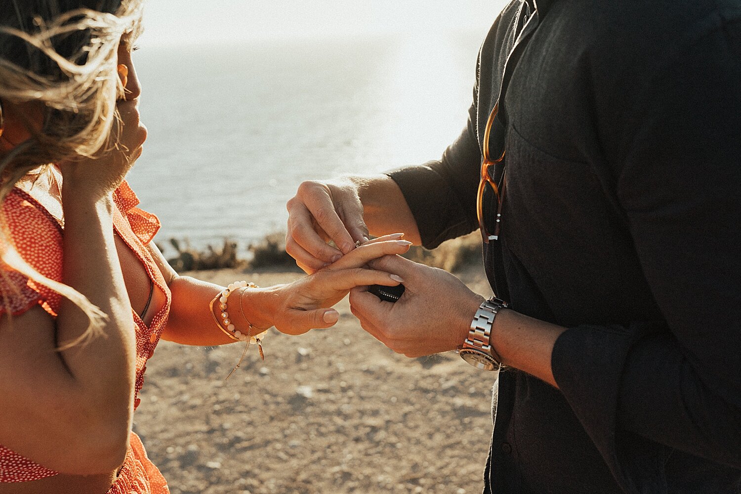 Surprise Proposal Point Dume Malibu Couples Photographer Rachel Wakefield Blog-24.jpg