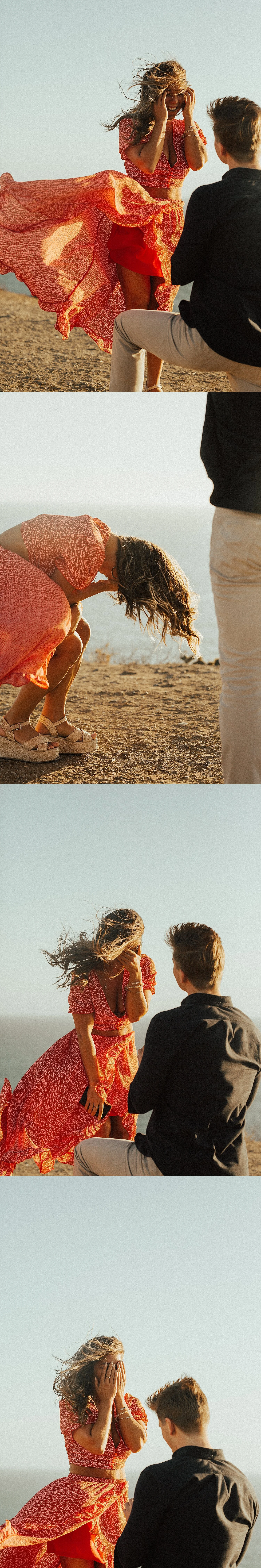 Surprise Proposal Point Dume Malibu Couples Photographer Rachel Wakefield Blog-14.jpg