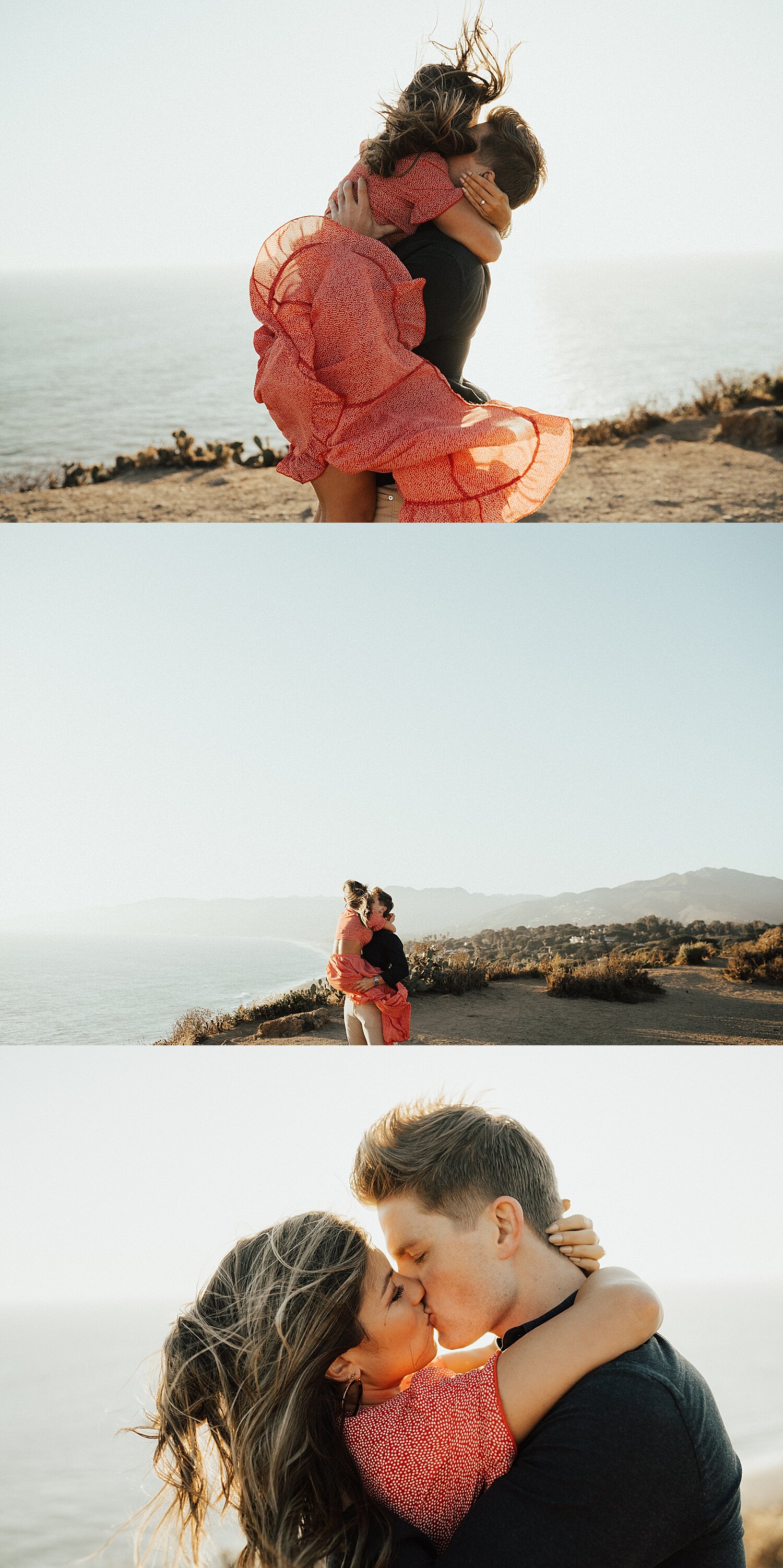 Surprise Proposal Point Dume Malibu Couples Photographer Rachel Wakefield Blog-27.jpg