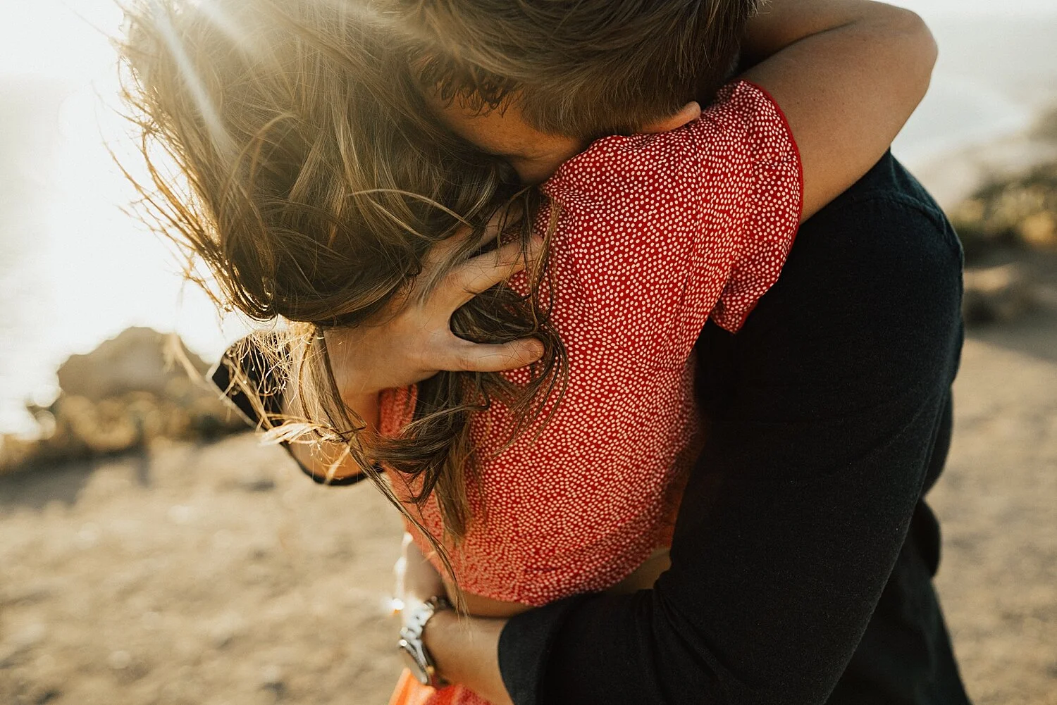 Surprise Proposal Point Dume Malibu Couples Photographer Rachel Wakefield Blog-32.jpg
